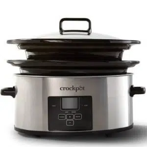crockpot