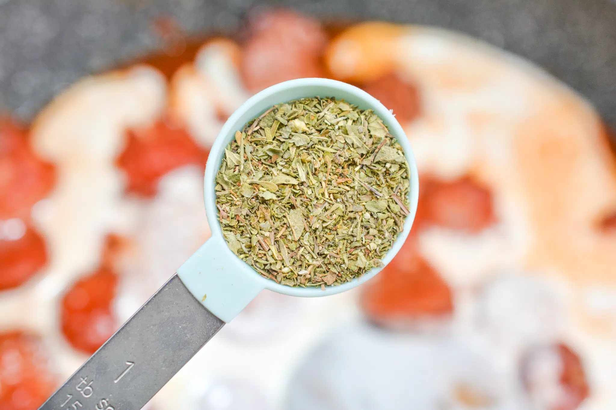 Cheesy Smoked Sausage Skillet