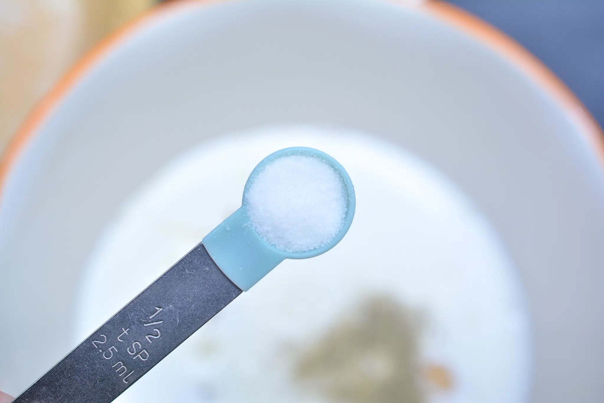 Spinach And Mushroom Quiche