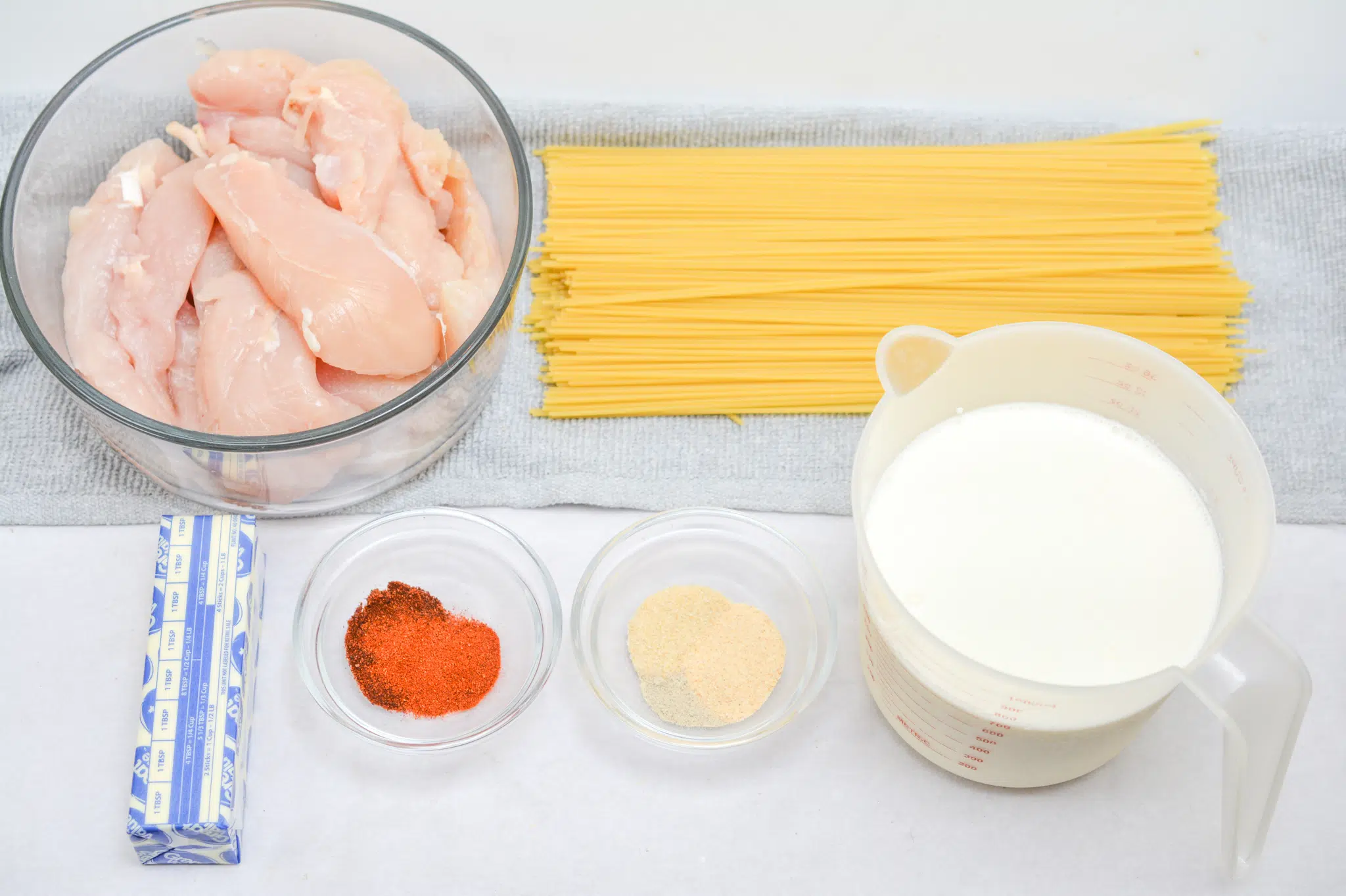 Chicken Lazone Recipe