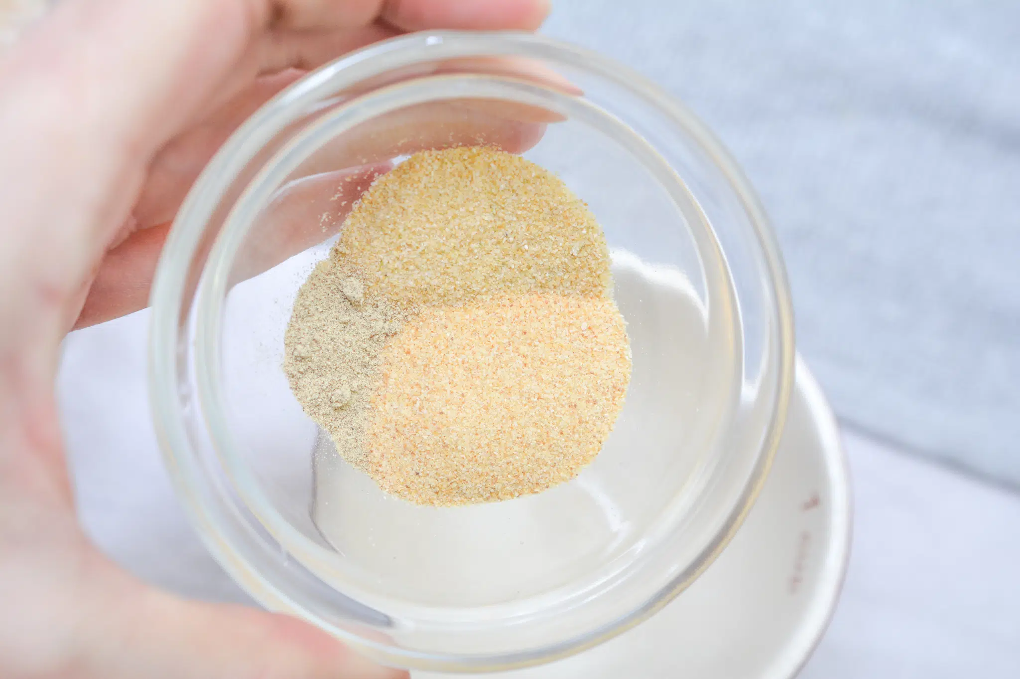 Chicken Lazone Recipe