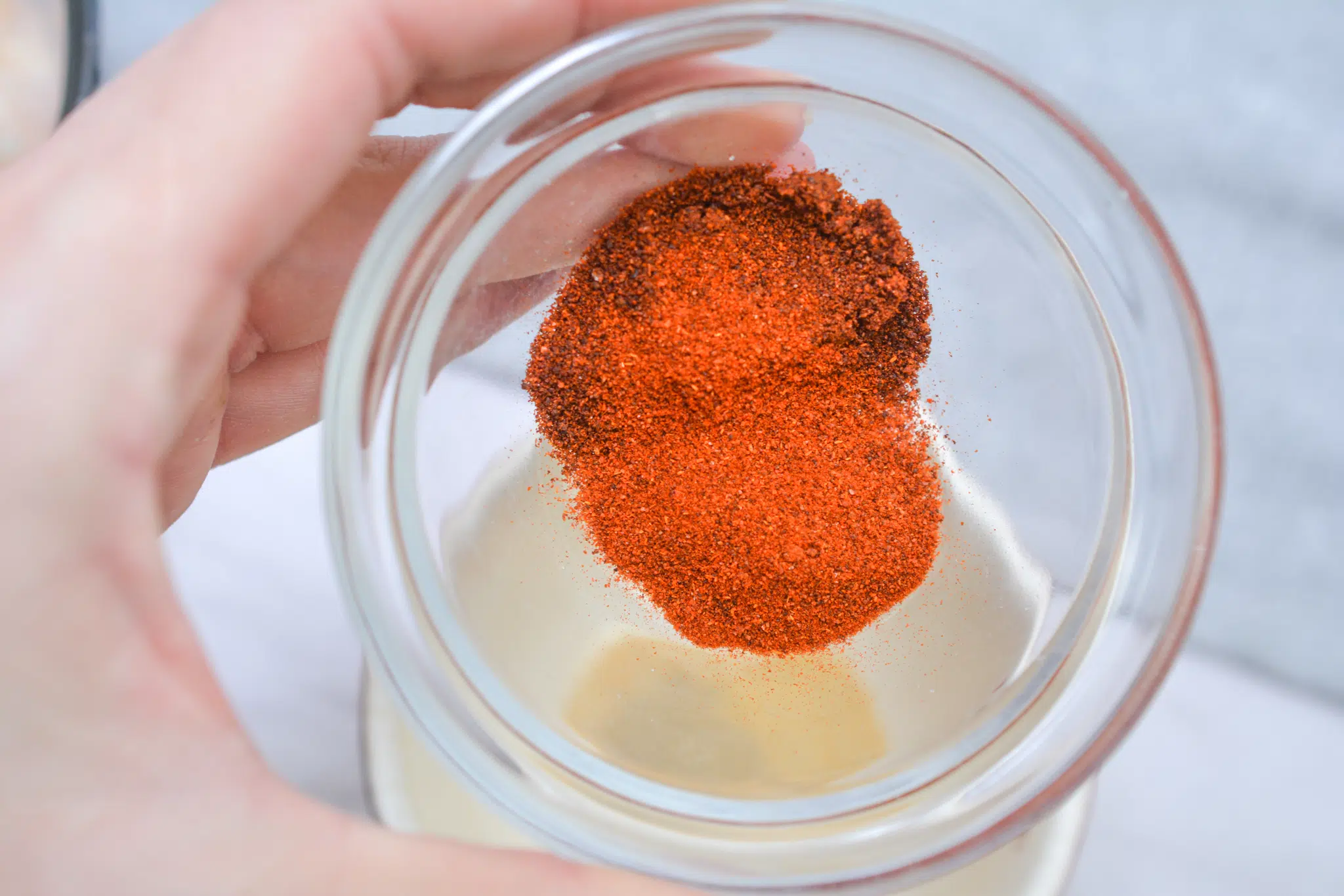 Chicken Lazone Recipe