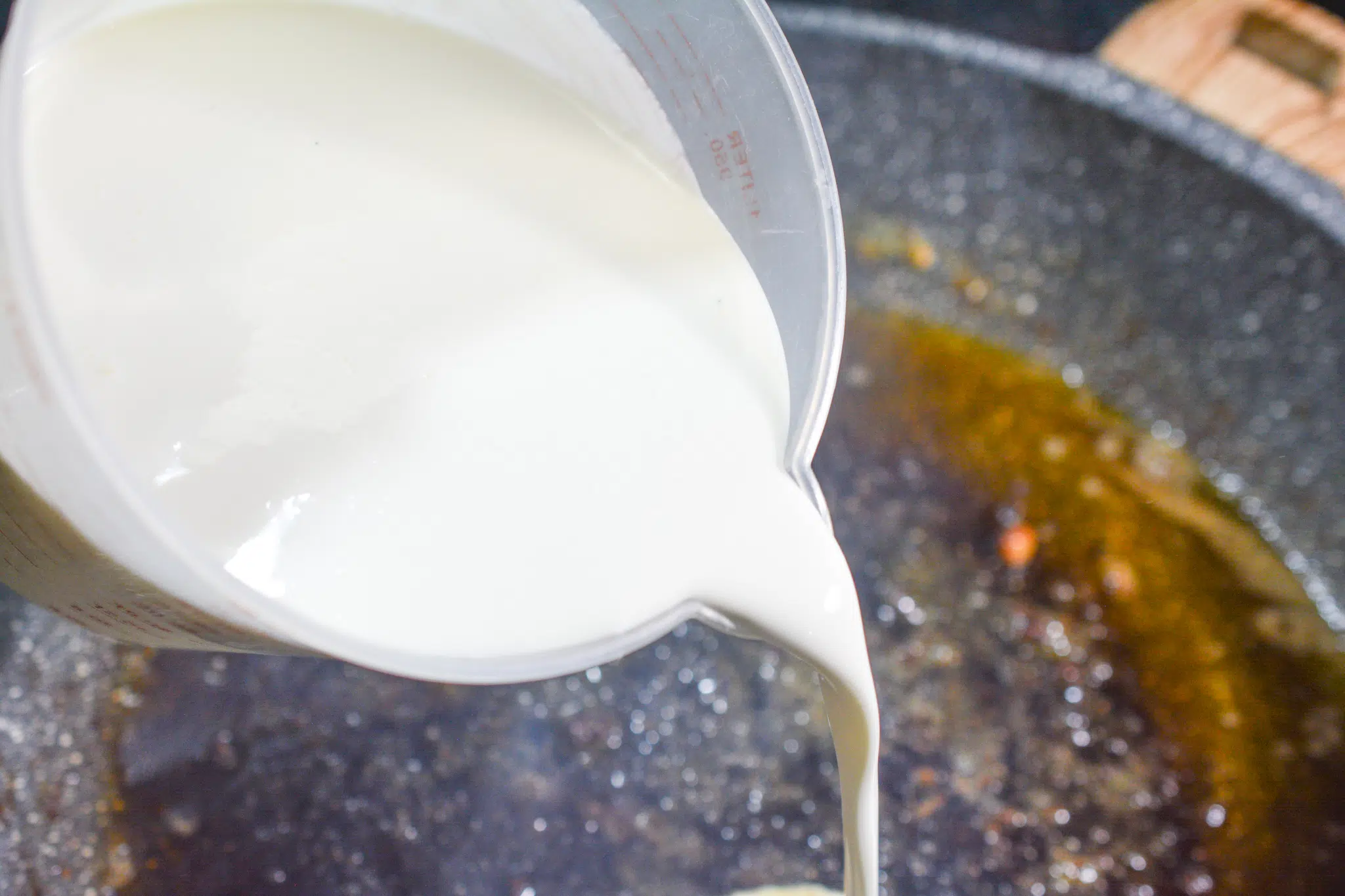 Chicken Lazone Recipe