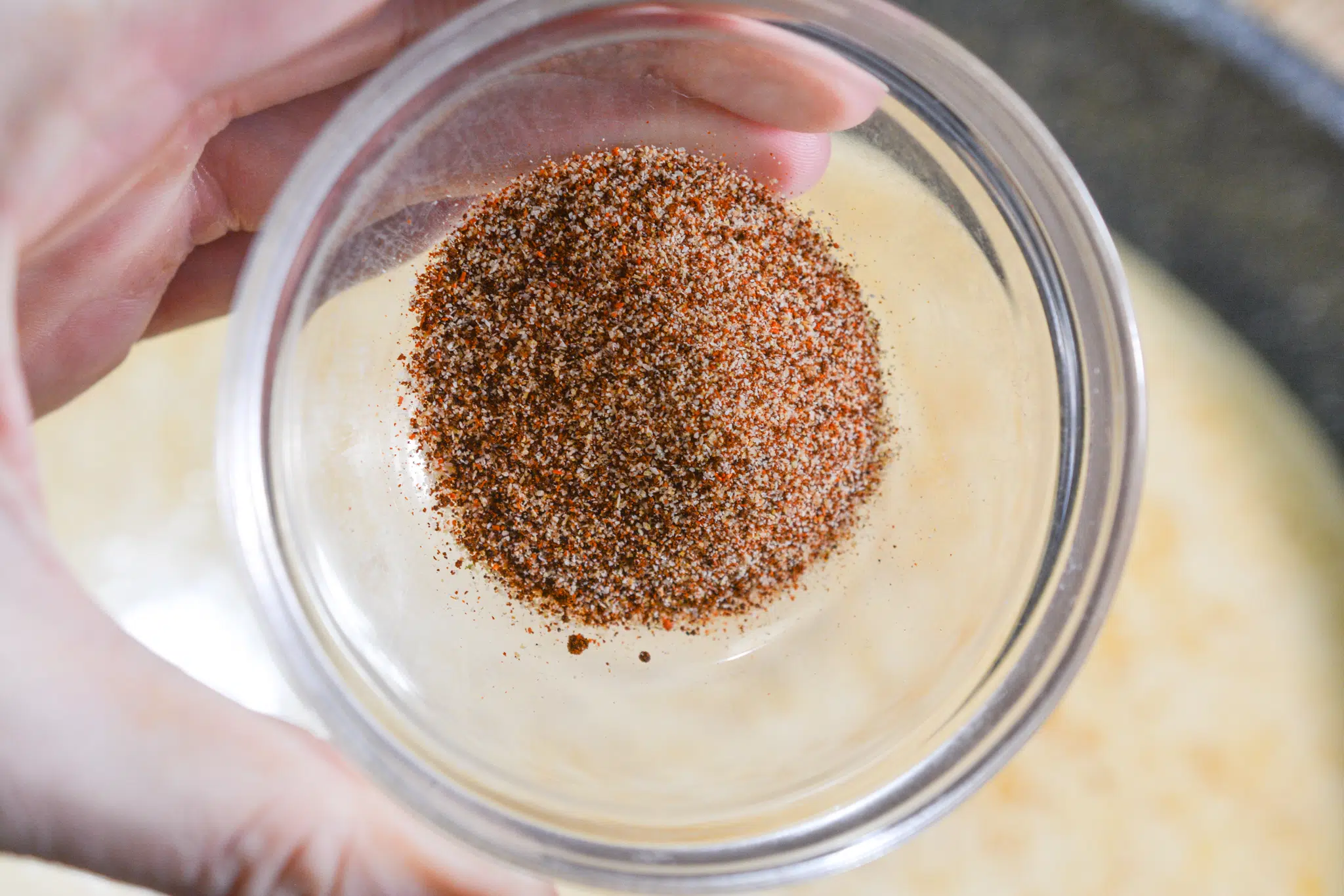 Chicken Lazone Recipe