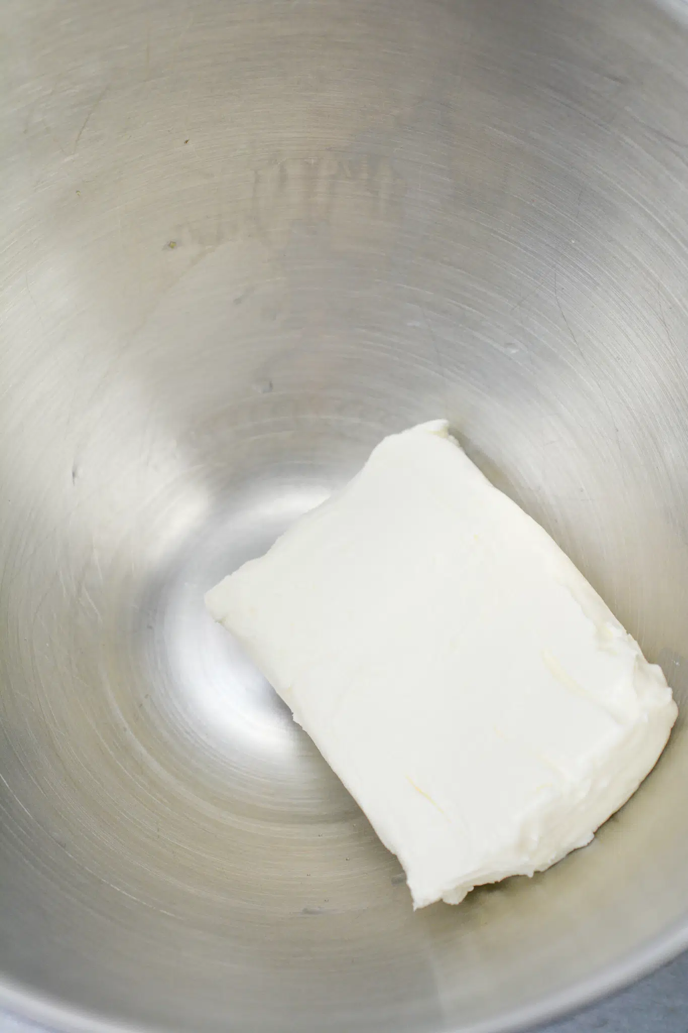 Chocolate Peanut Butter Earthquake Cake