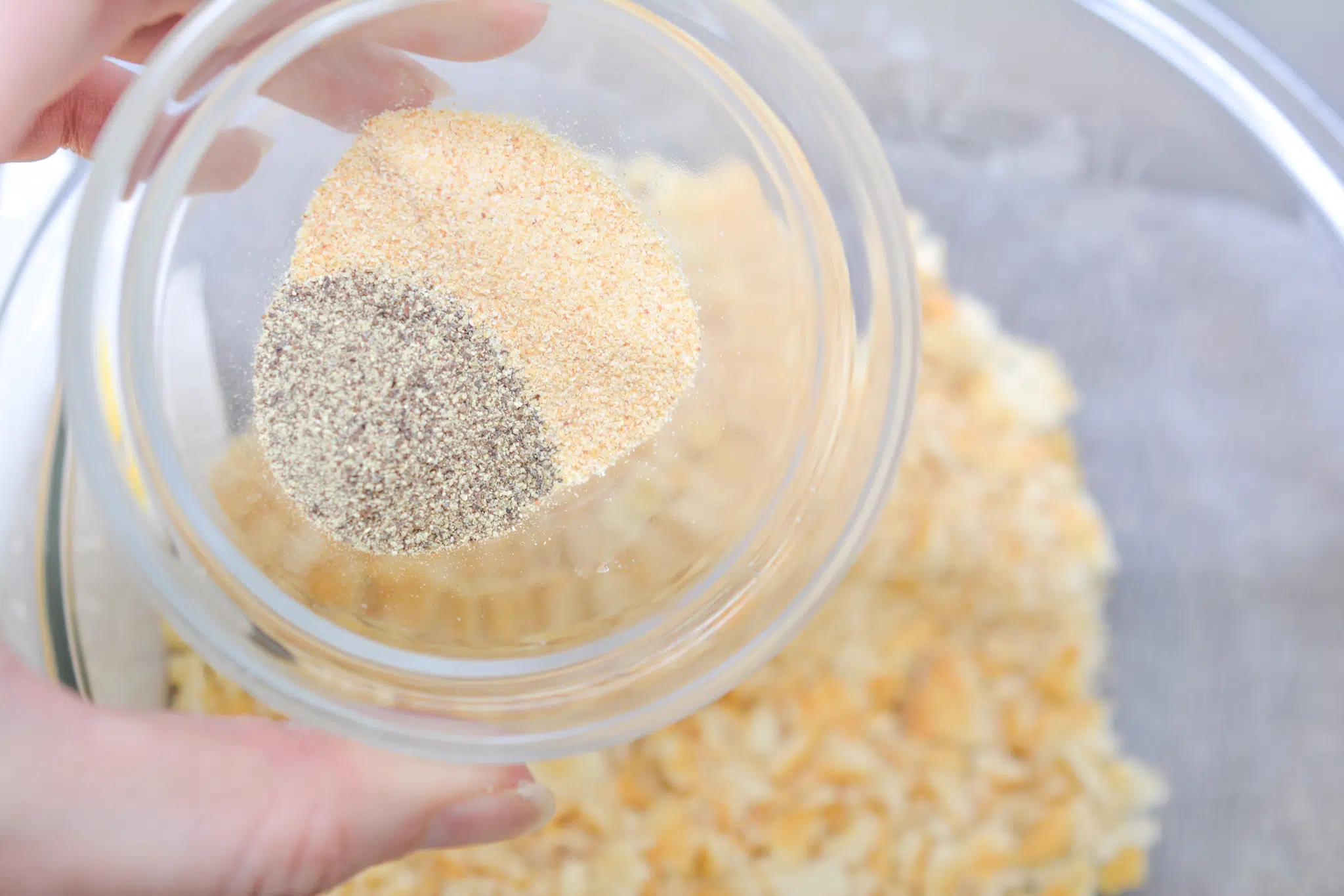 Butter Chicken Recipe