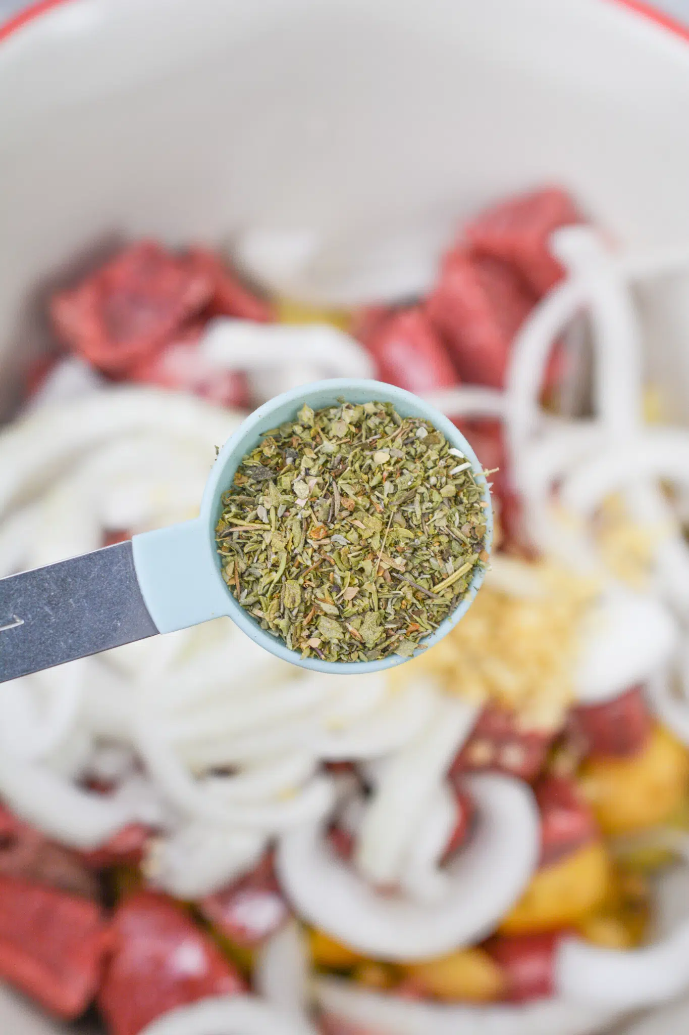 Garlic Steak and Potato Foil Packs