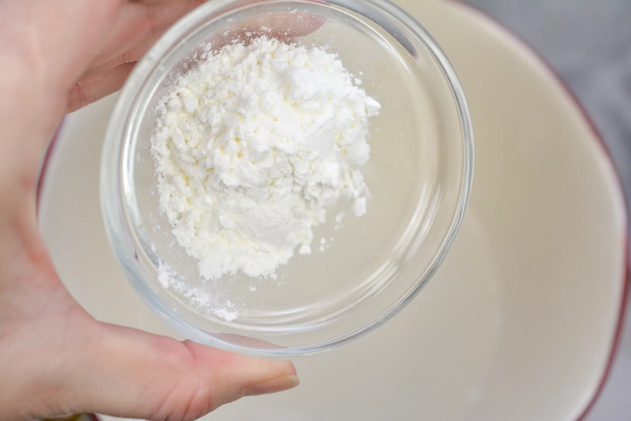 Grilled Teriyaki Chicken Skewers Ingredients step: 2