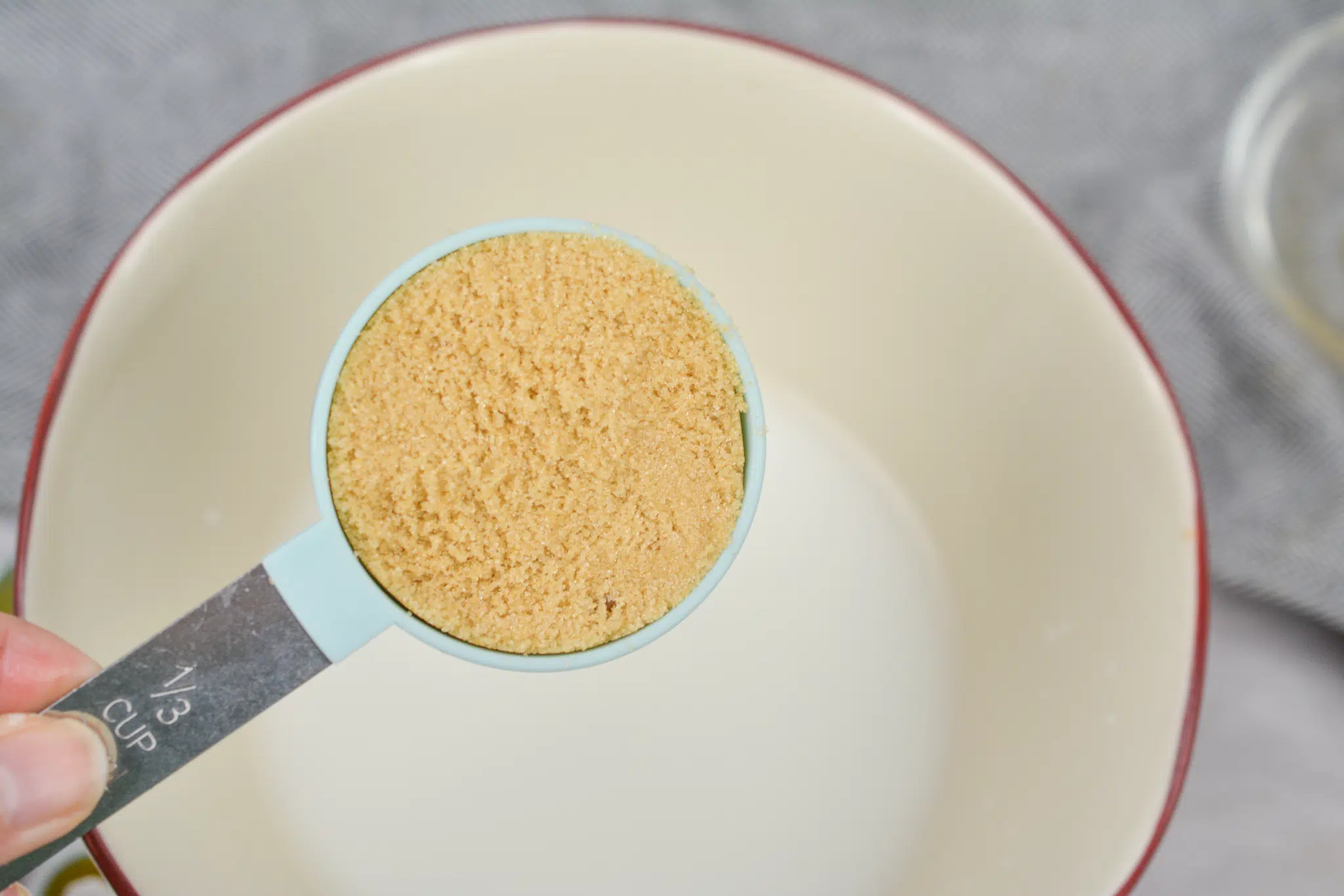 Grilled Teriyaki Chicken Skewers Ingredients step: 3