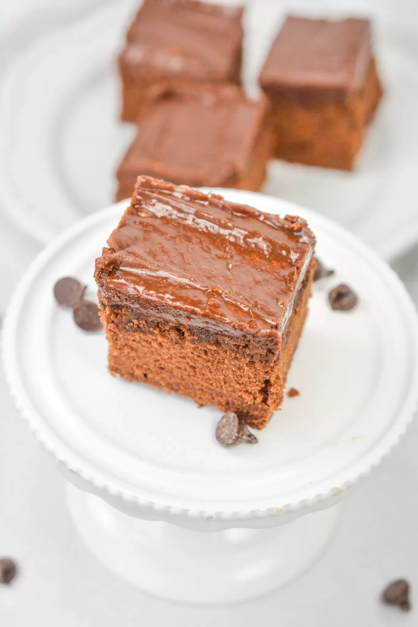 My Grandmas Brownies - The Best Brownies Youve Ever Tasted 4