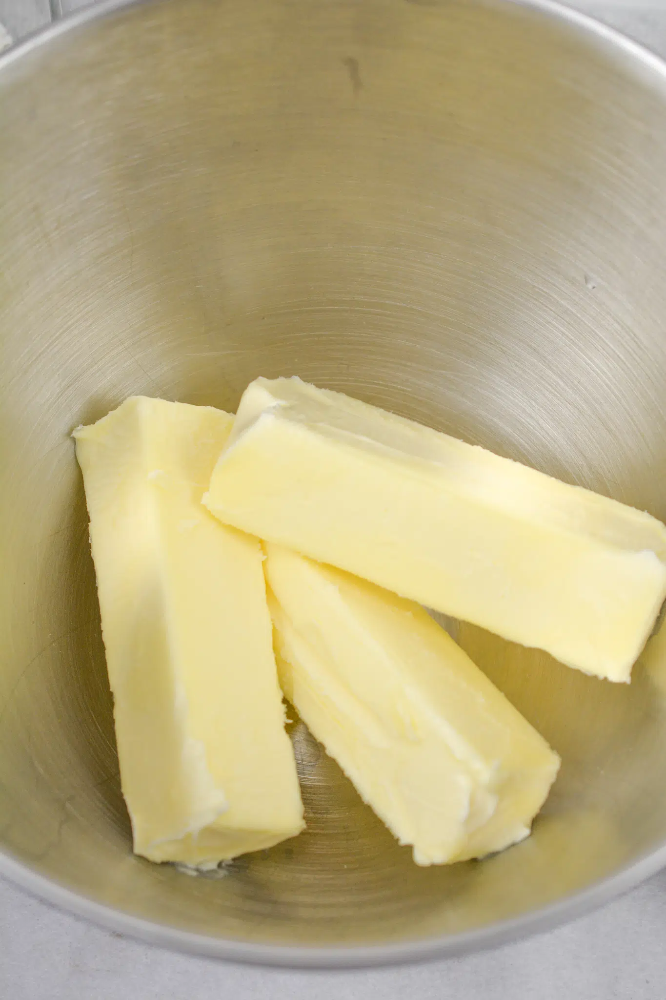 My Grandmas Brownies - The Best Brownies Youve Ever Tasted Ingredients 1