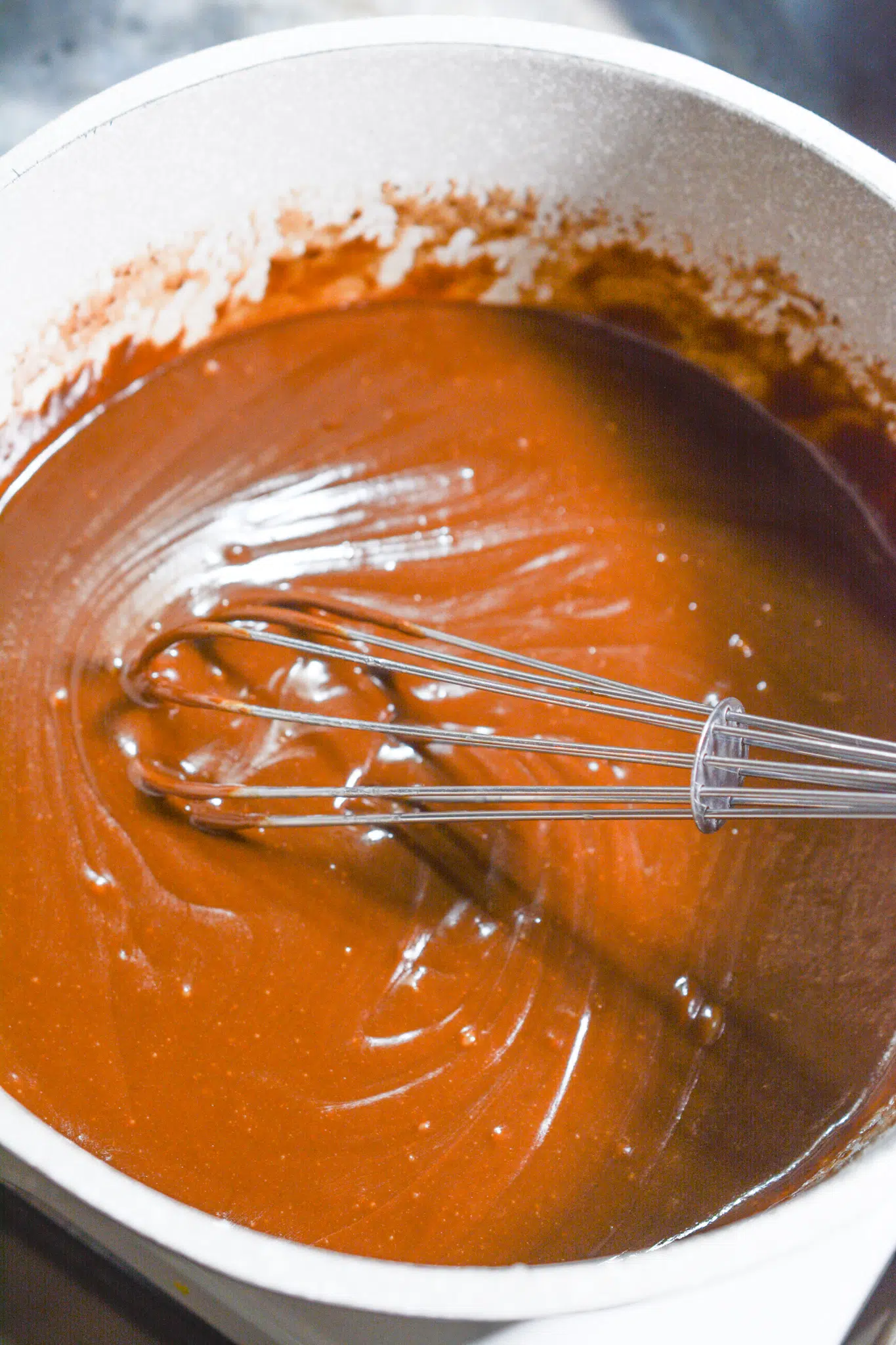 My Grandmas Brownies - The Best Brownies Youve Ever Tasted Ingredients 10