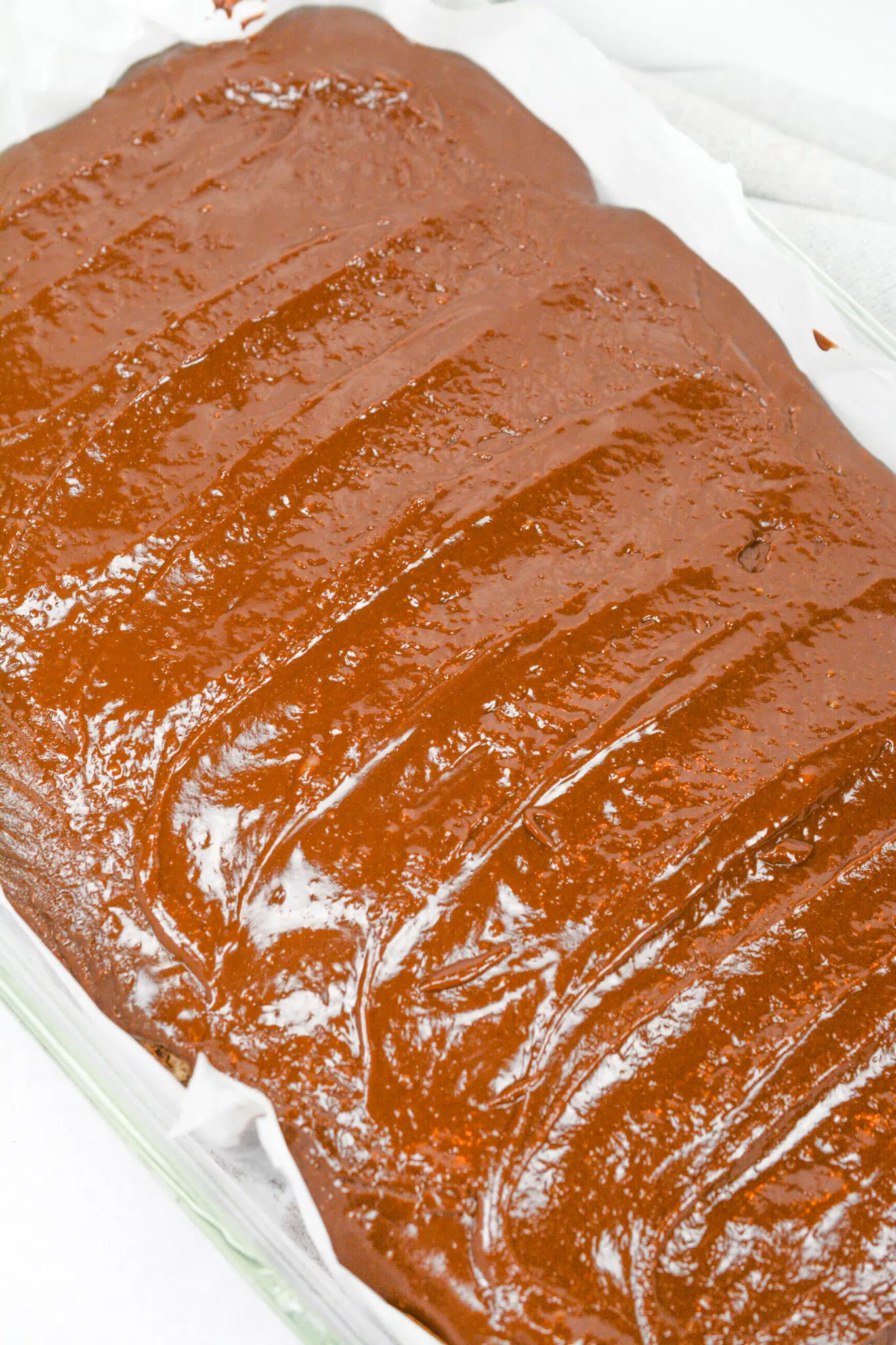 My Grandmas Brownies - The Best Brownies Youve Ever Tasted Ingredients 11