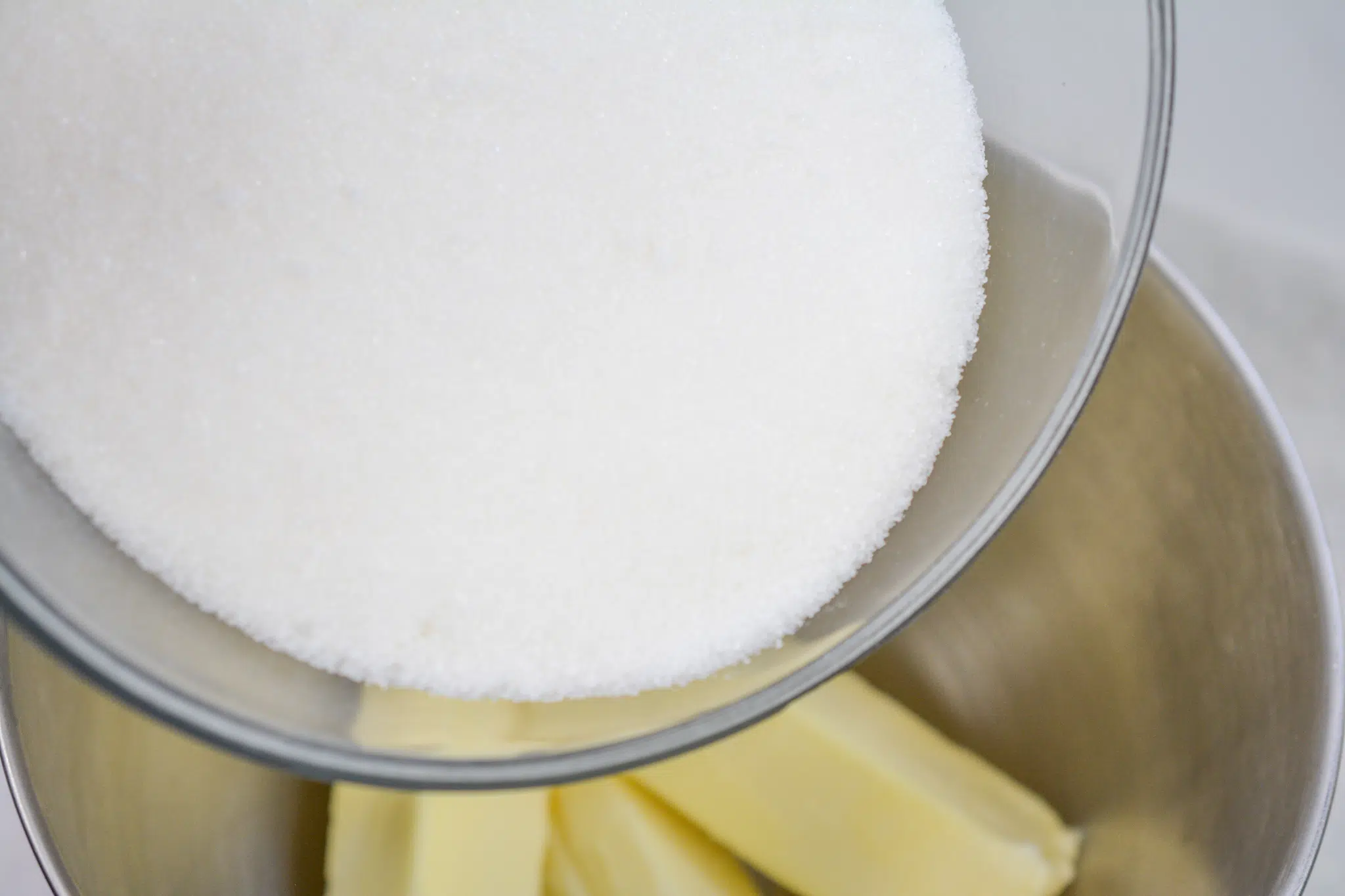 My Grandmas Brownies - The Best Brownies Youve Ever Tasted Ingredients 2