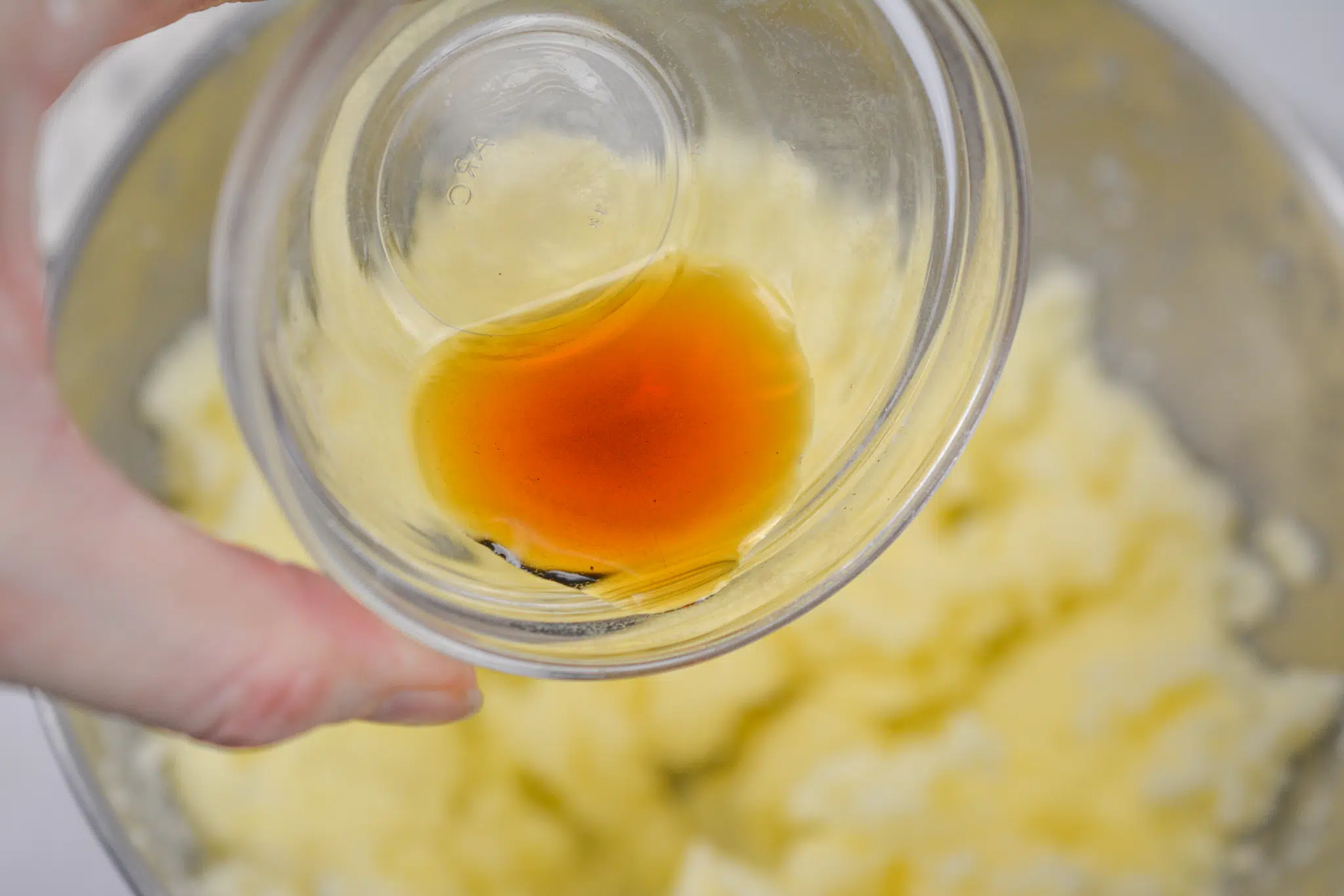 My Grandmas Brownies - The Best Brownies Youve Ever Tasted Ingredients 3