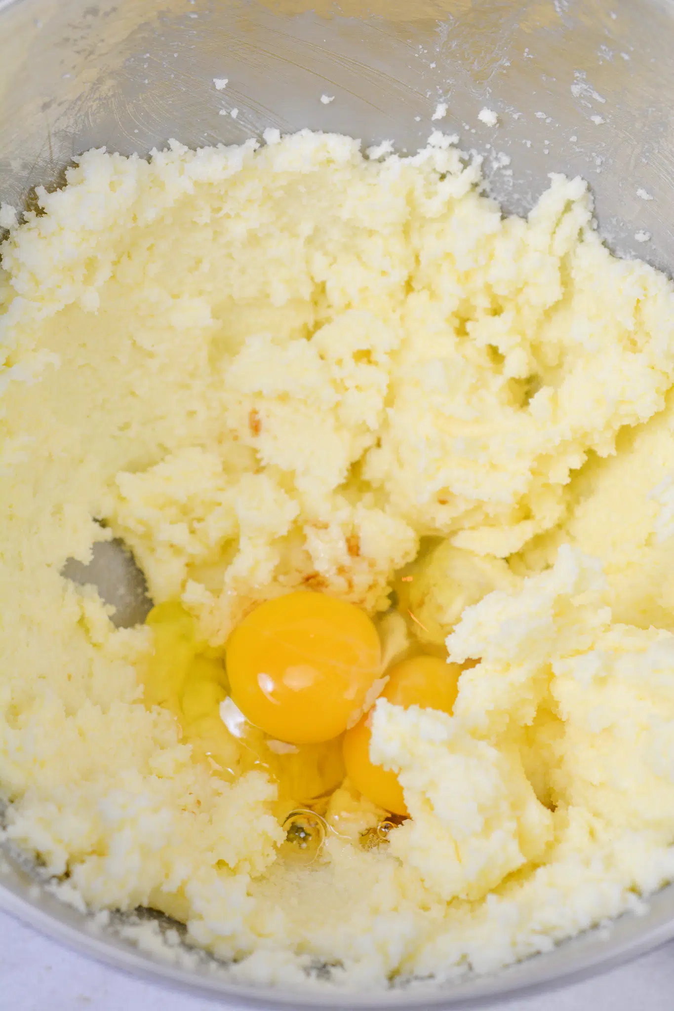 My Grandmas Brownies - The Best Brownies Youve Ever Tasted Ingredients 4