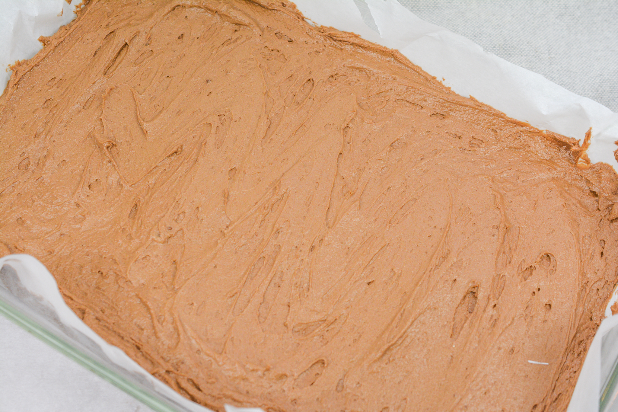 My Grandmas Brownies - The Best Brownies Youve Ever Tasted Ingredients 8