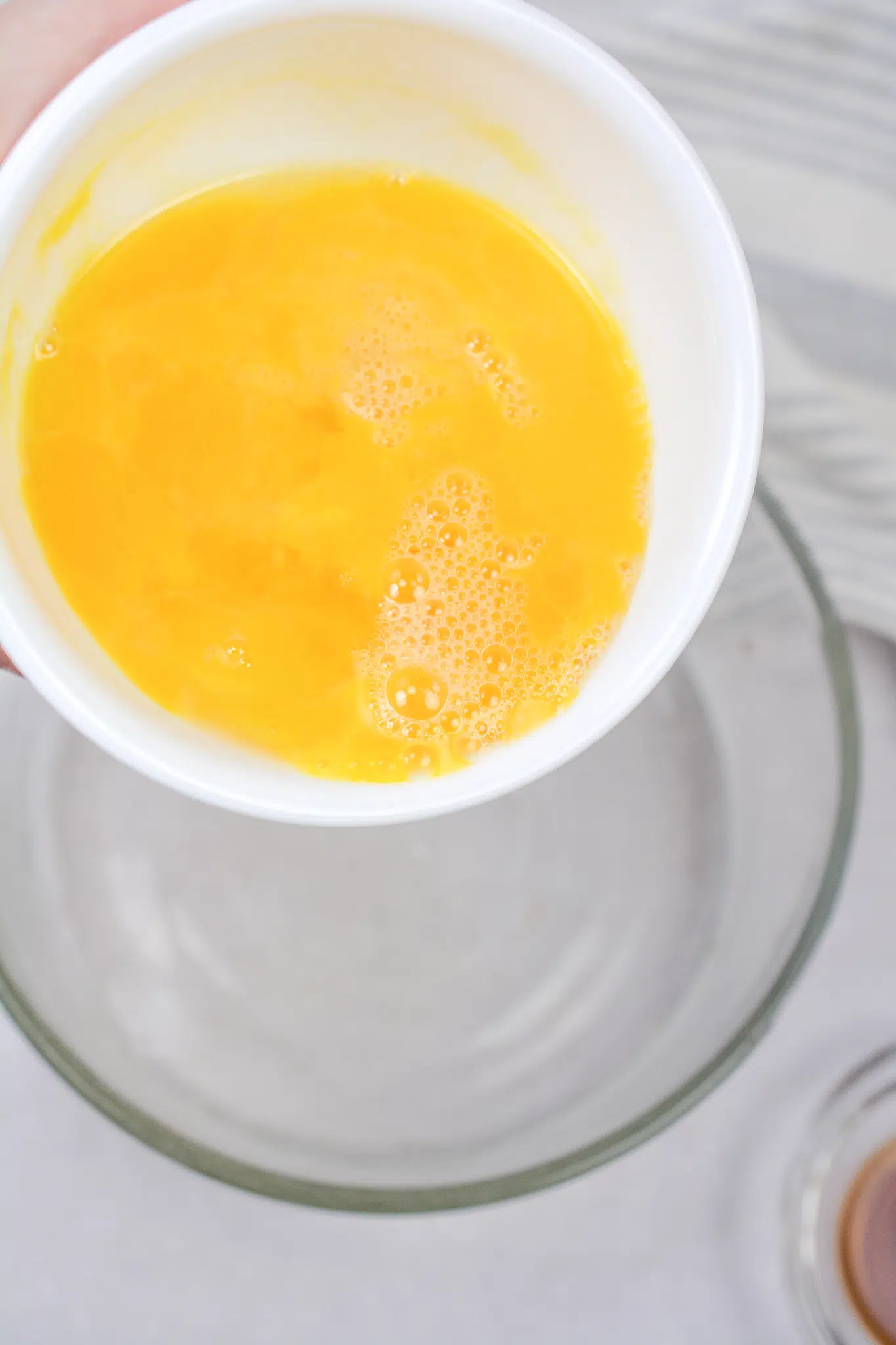 The Best Pecan Pie Recipe