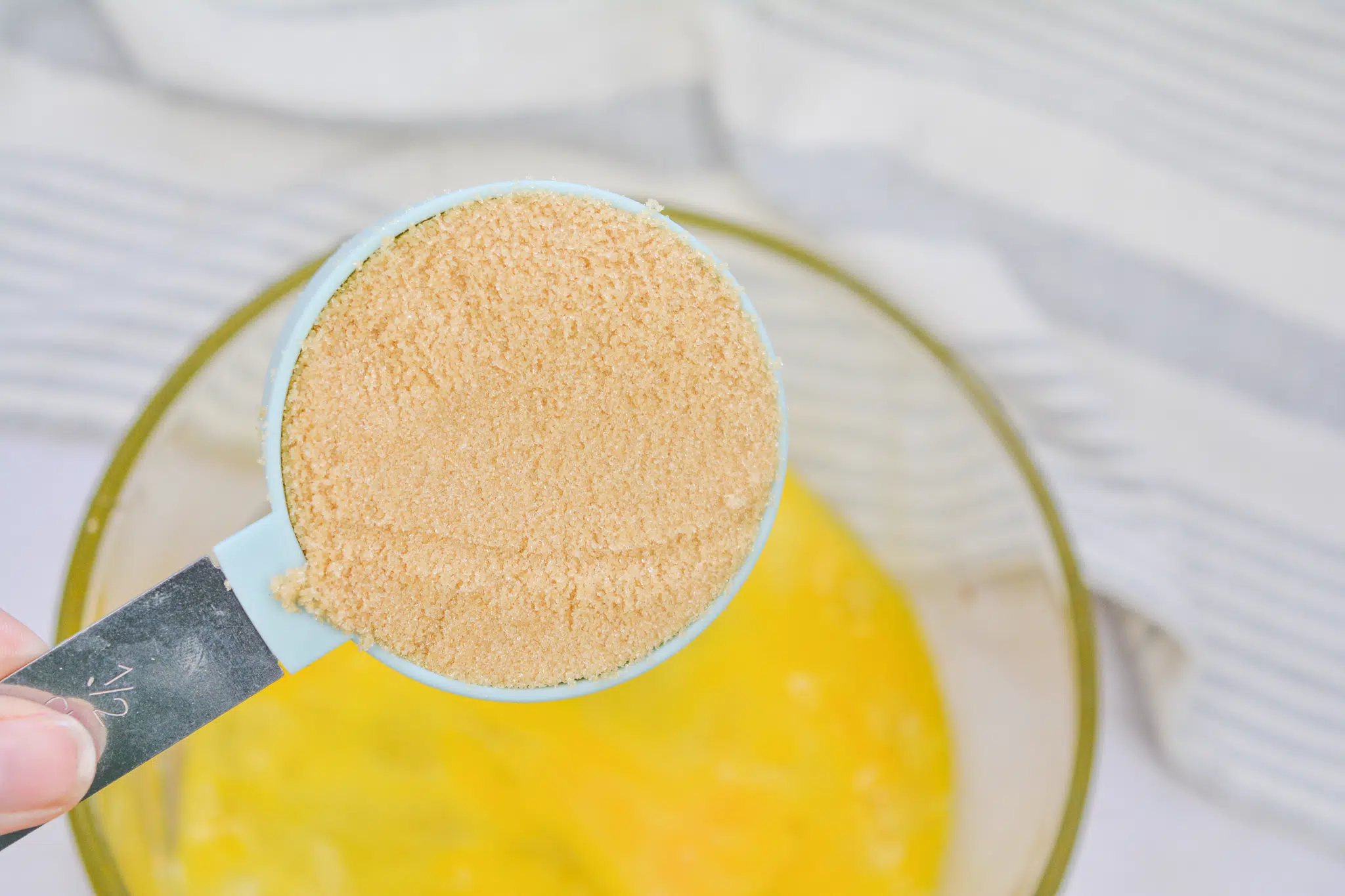 The Best Pecan Pie Recipe