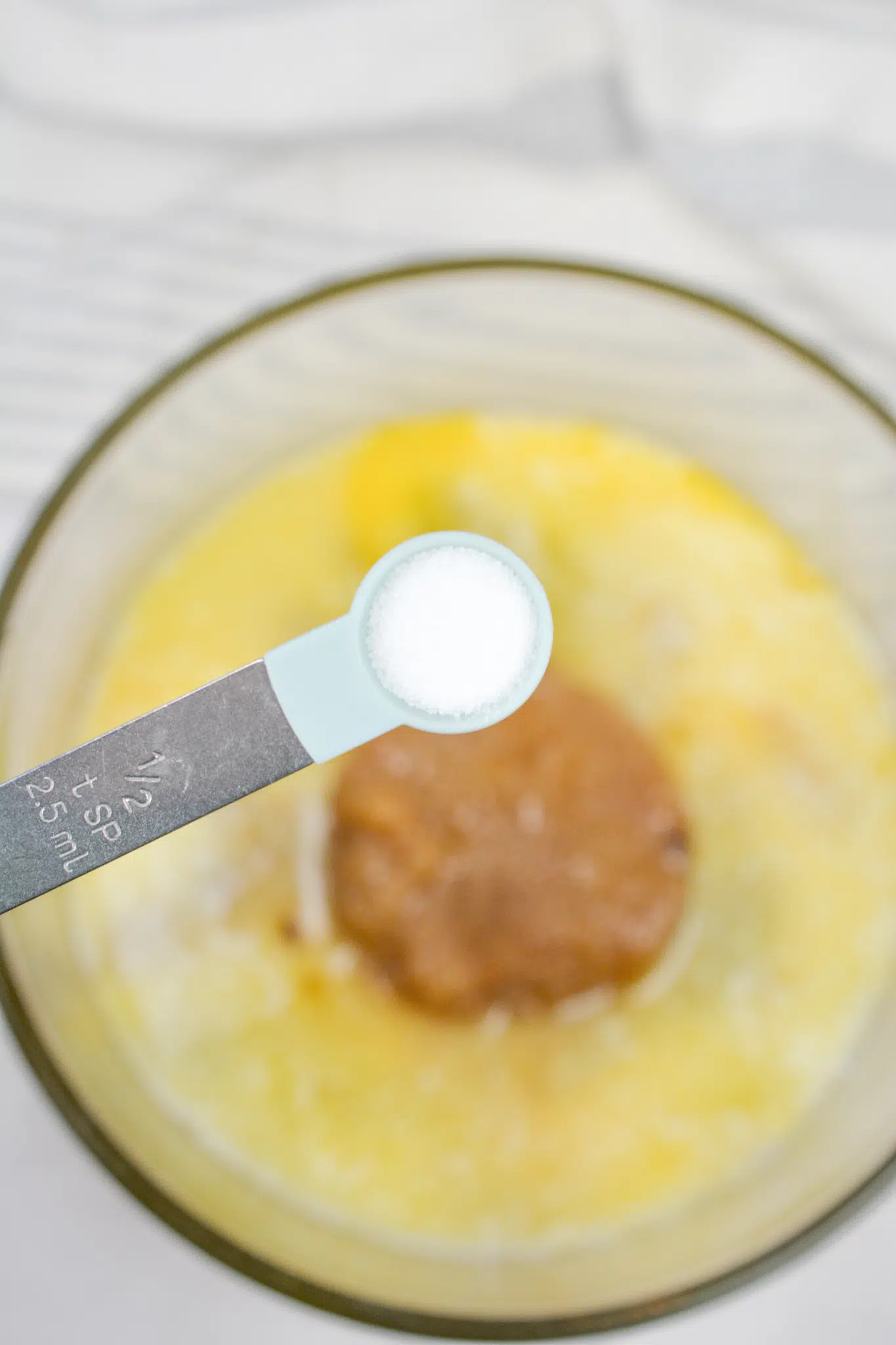 The Best Pecan Pie Recipe