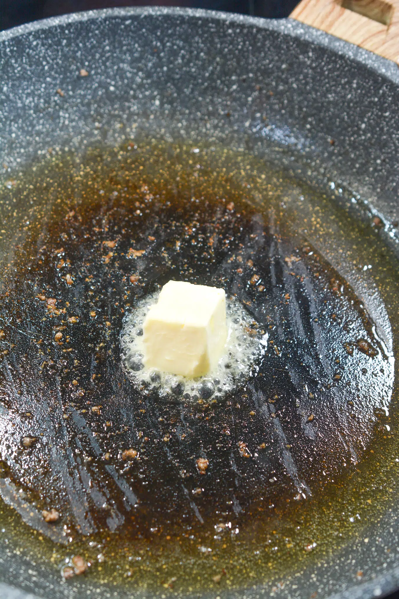 Philly Cheesesteak Sloppy Joes