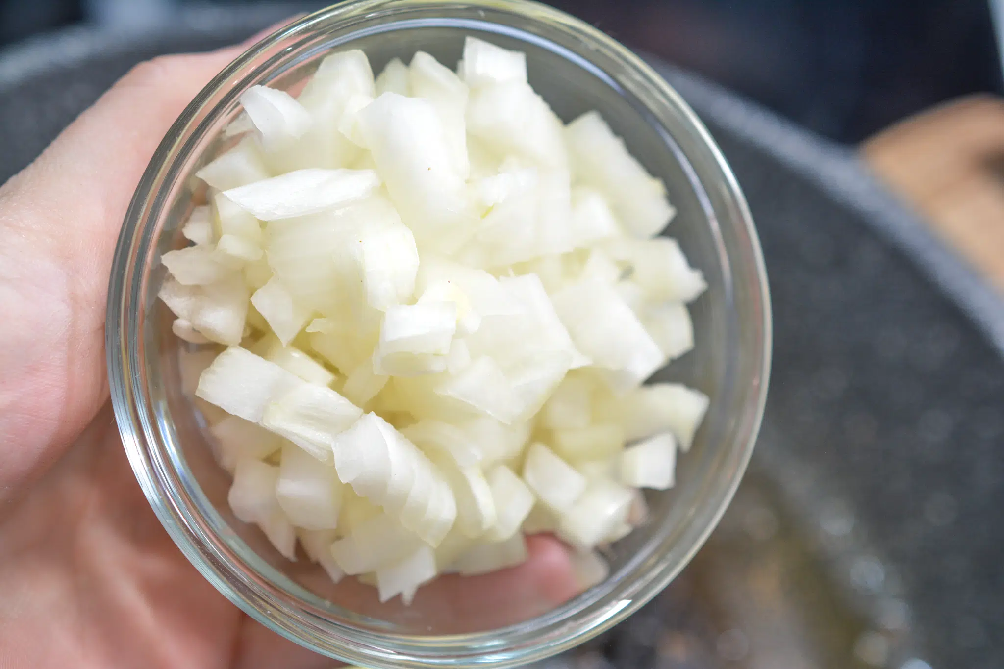 Philly Cheesesteak Sloppy Joes