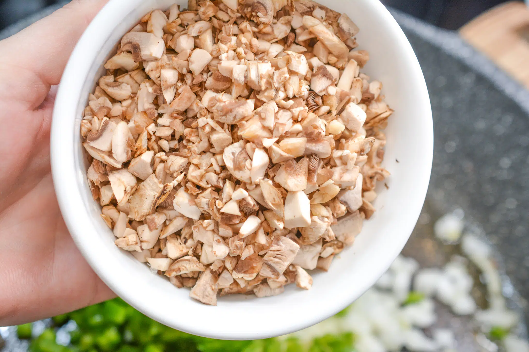 Philly Cheesesteak Sloppy Joes