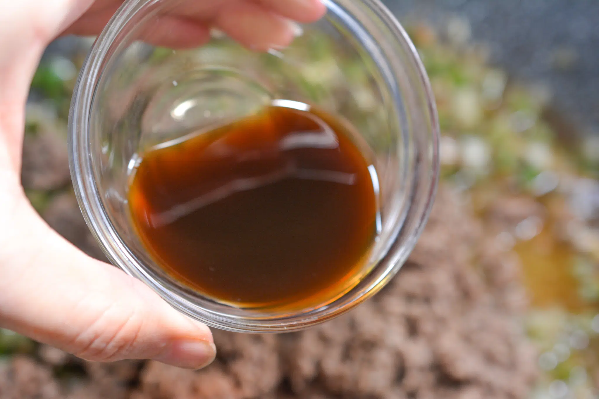 Philly Cheesesteak Sloppy Joes