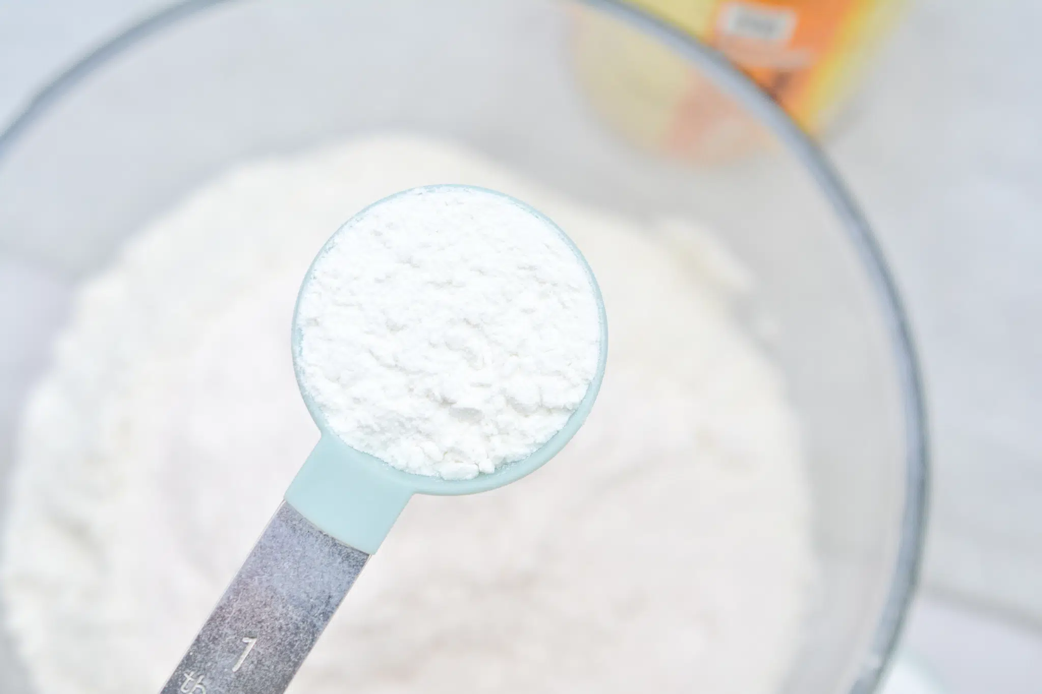 Pumpkin Butterscotch Bread Recipe