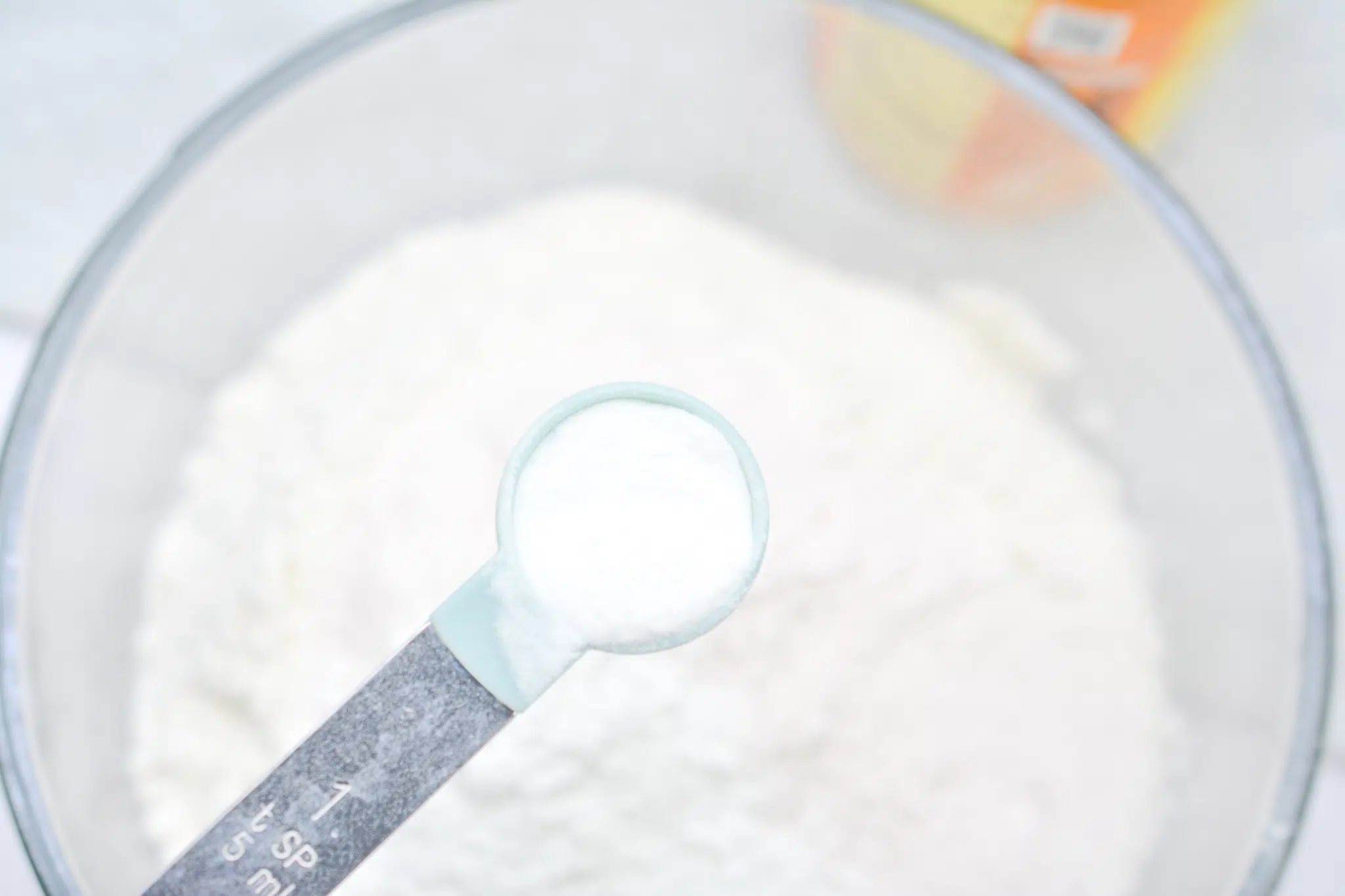 Pumpkin Butterscotch Bread Recipe