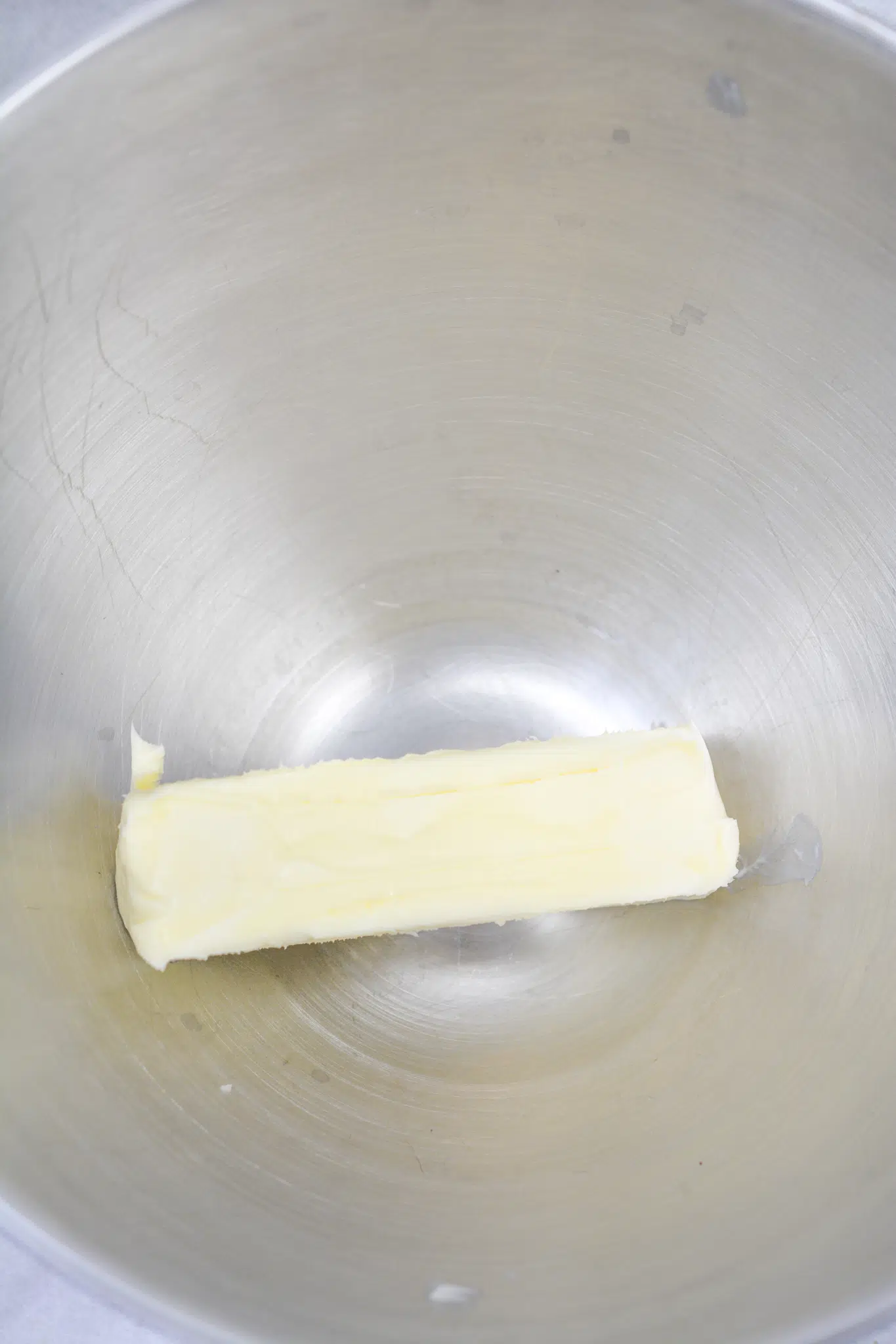 Pumpkin Butterscotch Bread Recipe