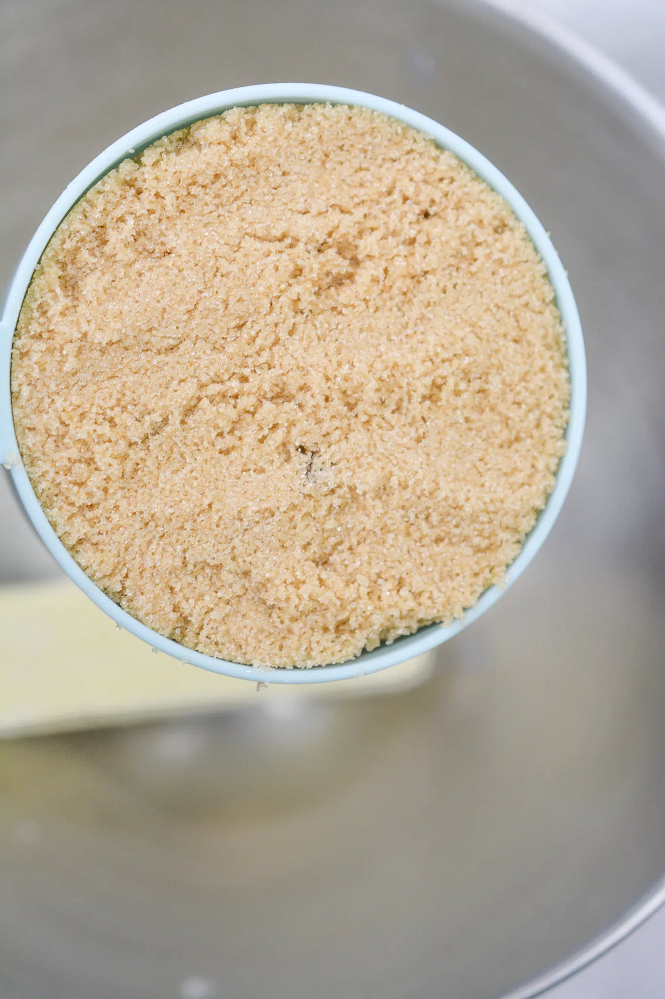 Pumpkin Butterscotch Bread Recipe