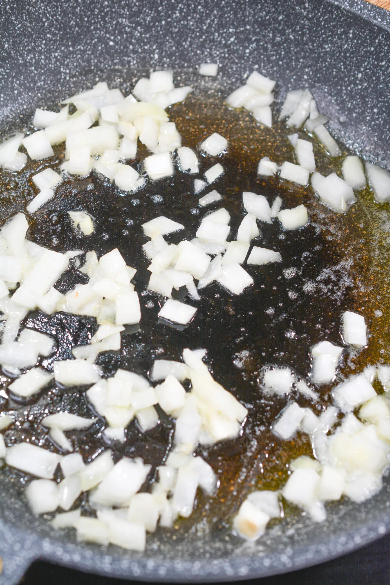 Rigatoni with Sausage, Tomatoes, and Zucchini