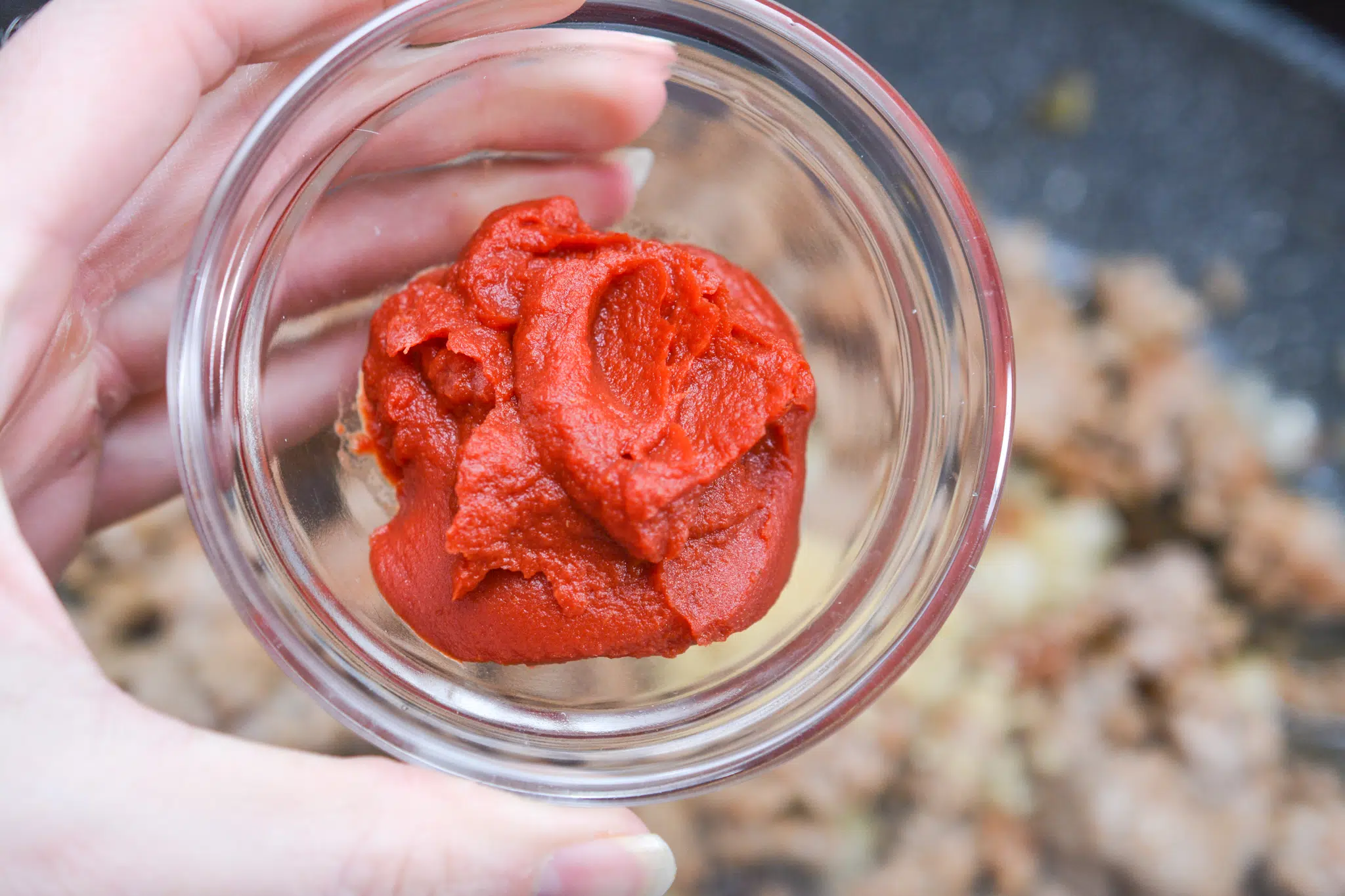 Rigatoni with Sausage, Tomatoes, and Zucchini