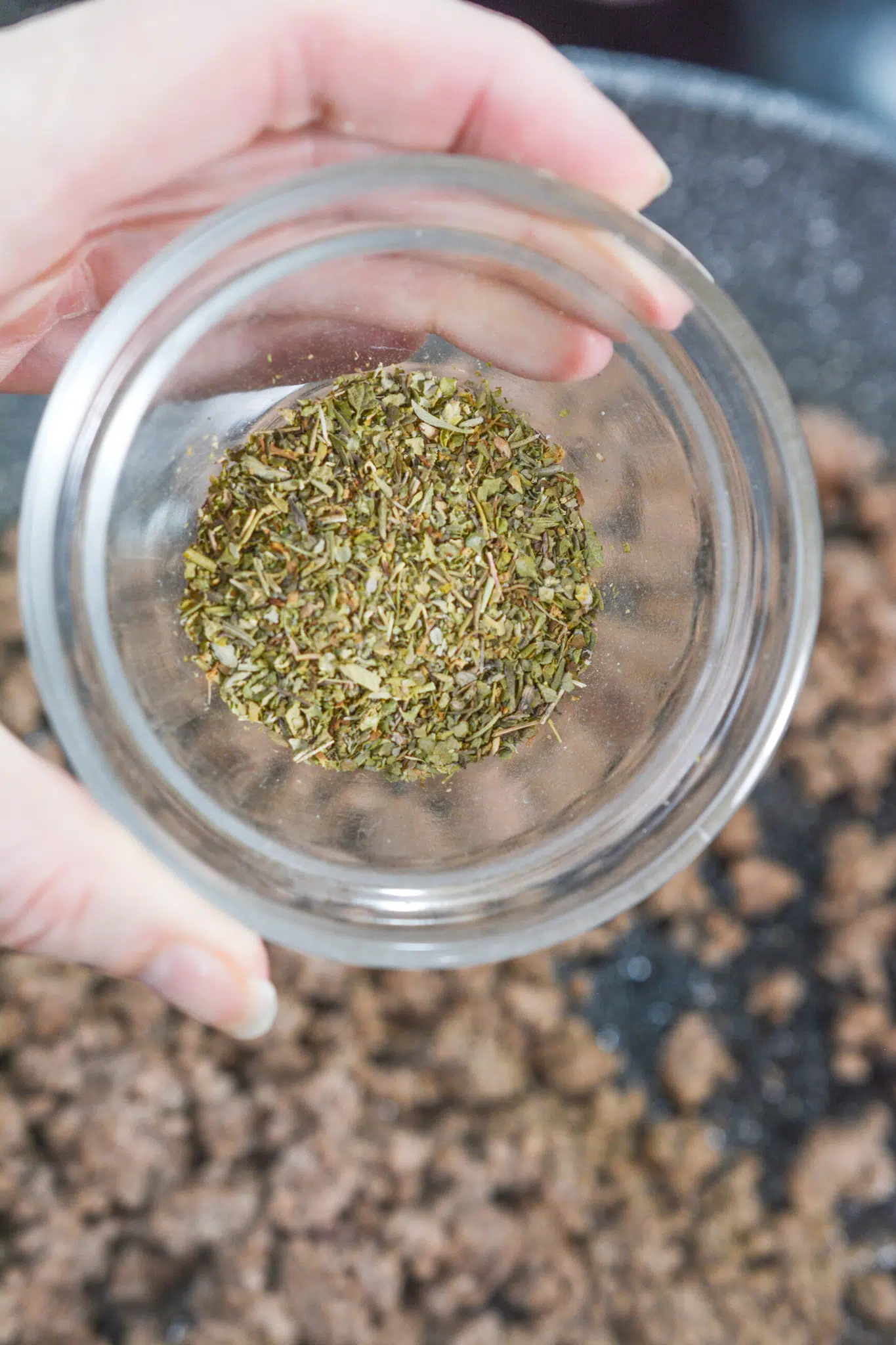 Slow Cooker Ravioli Lasagna