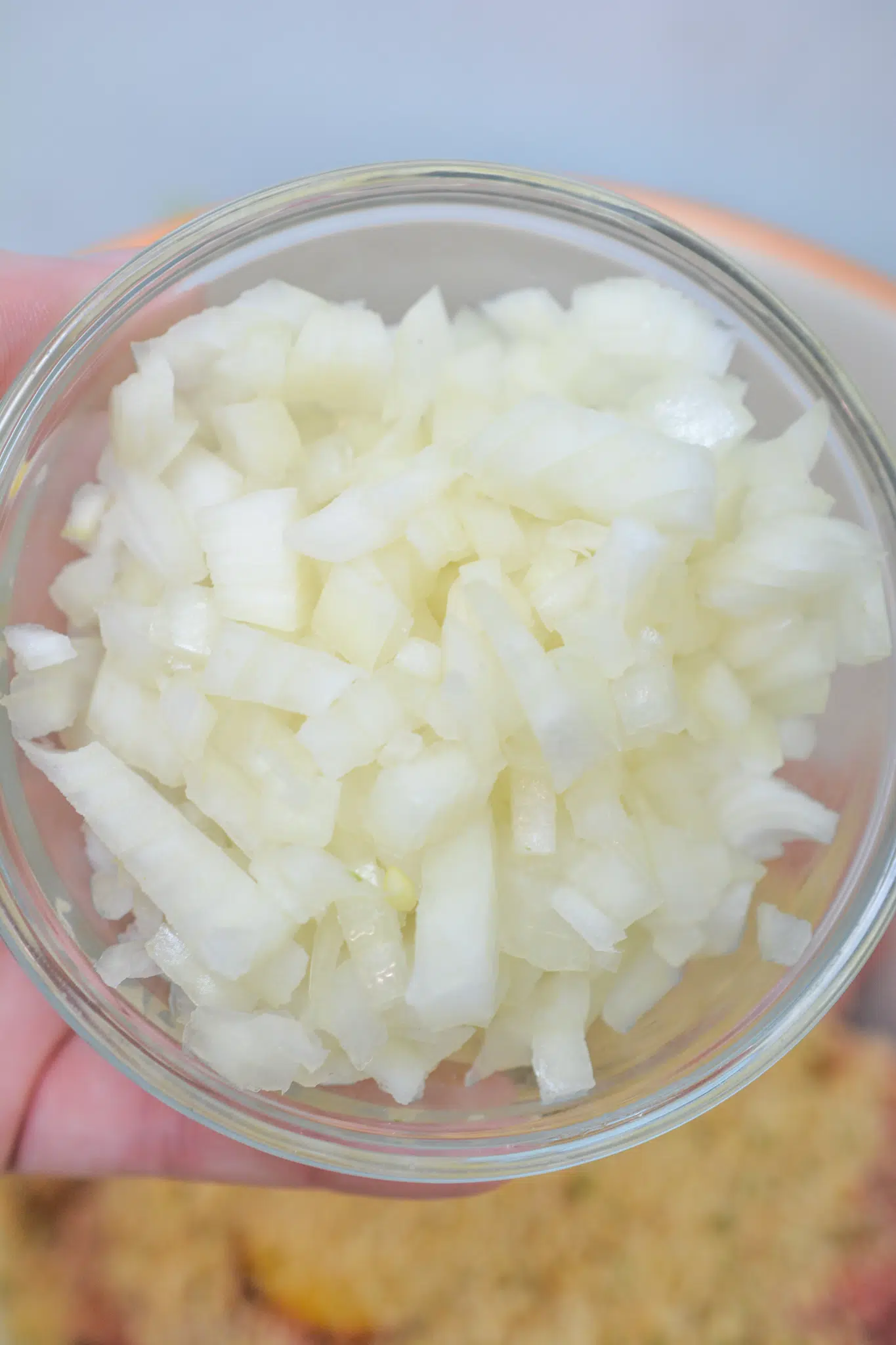 Swedish Meatball Noodle Bake Recipe