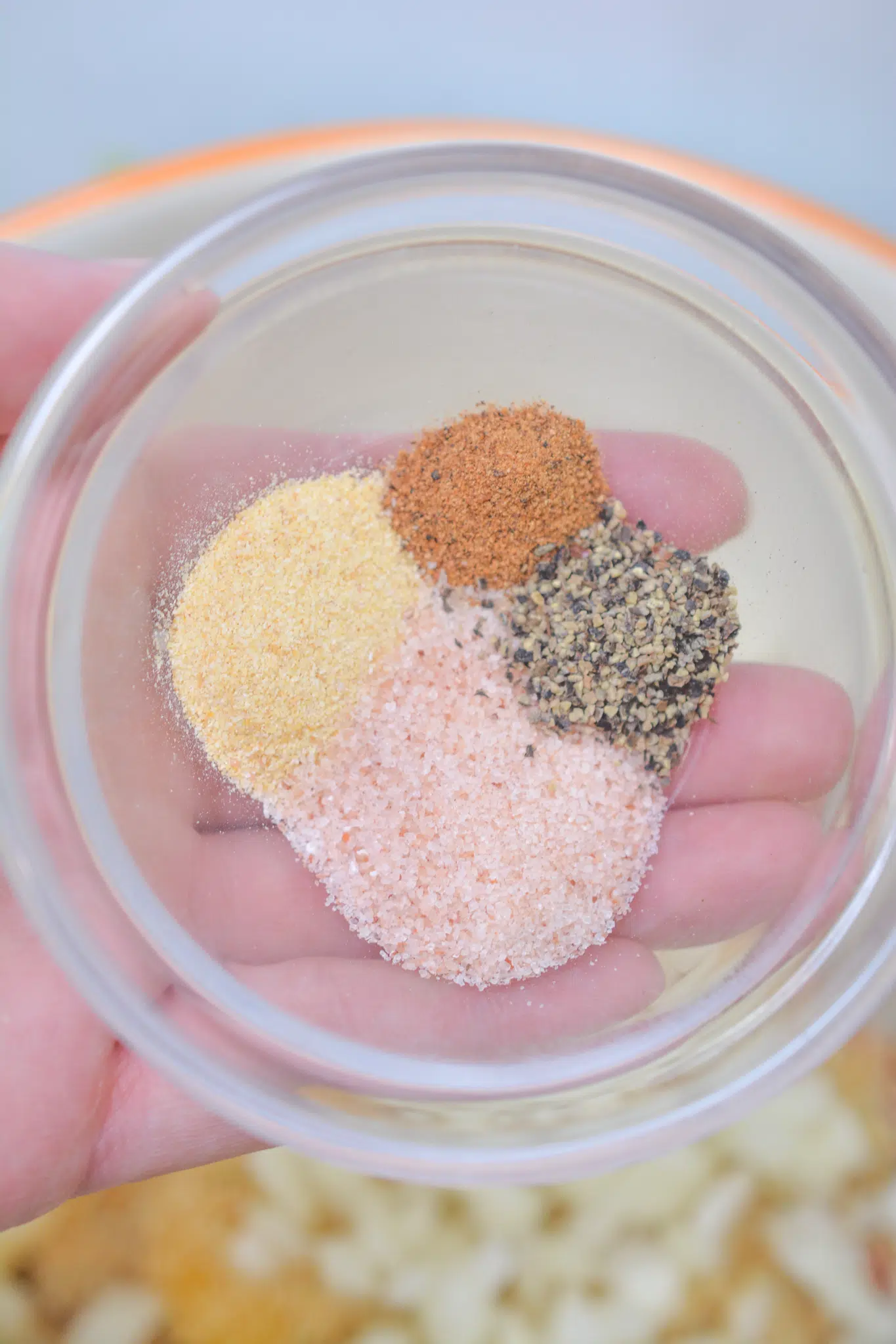 Swedish Meatball Noodle Bake Recipe