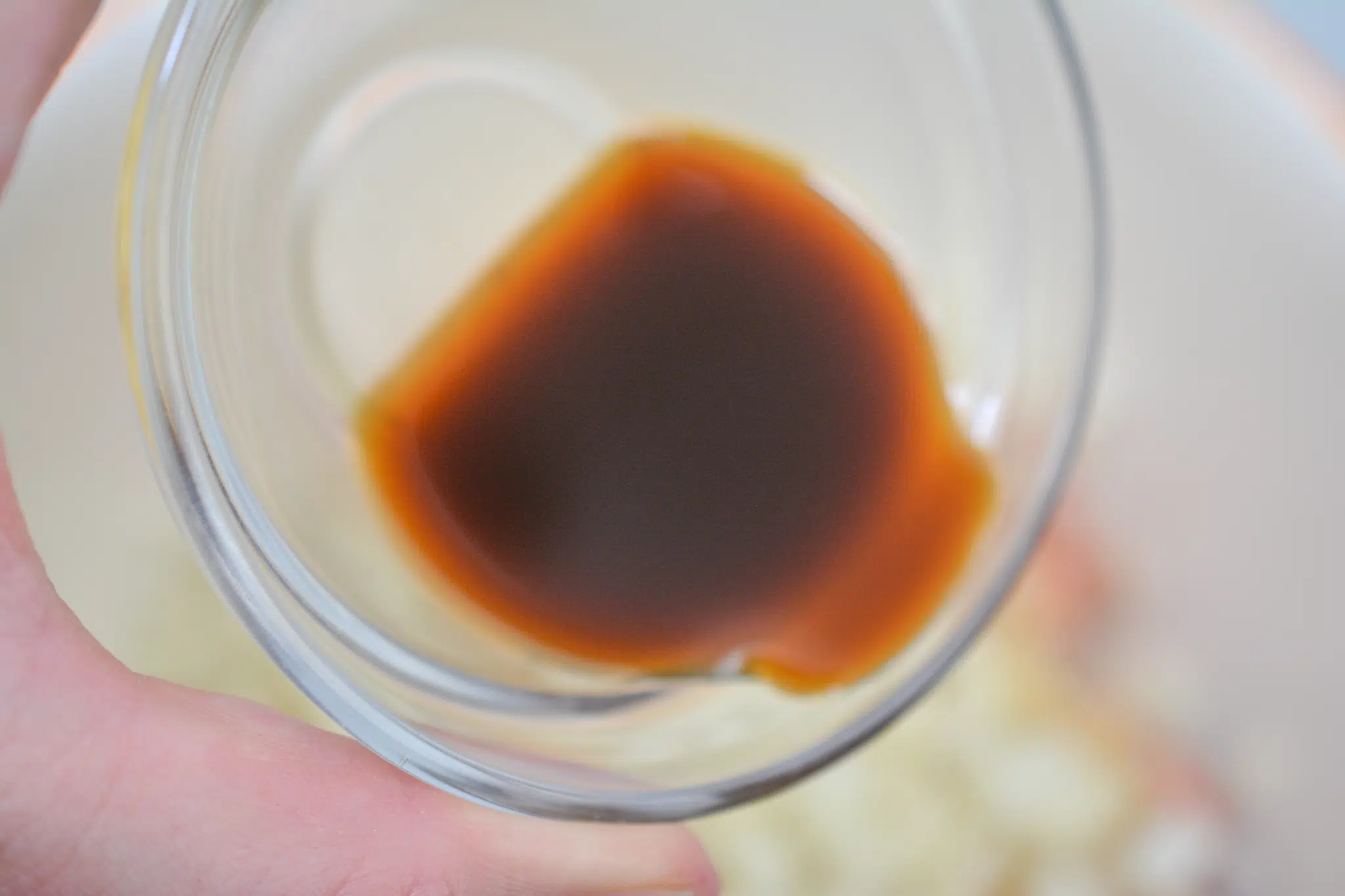 Swedish Meatball Noodle Bake Recipe