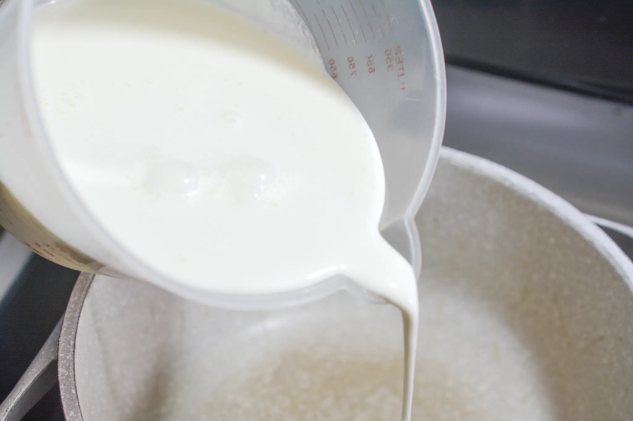 Swedish Meatball Noodle Bake Recipe