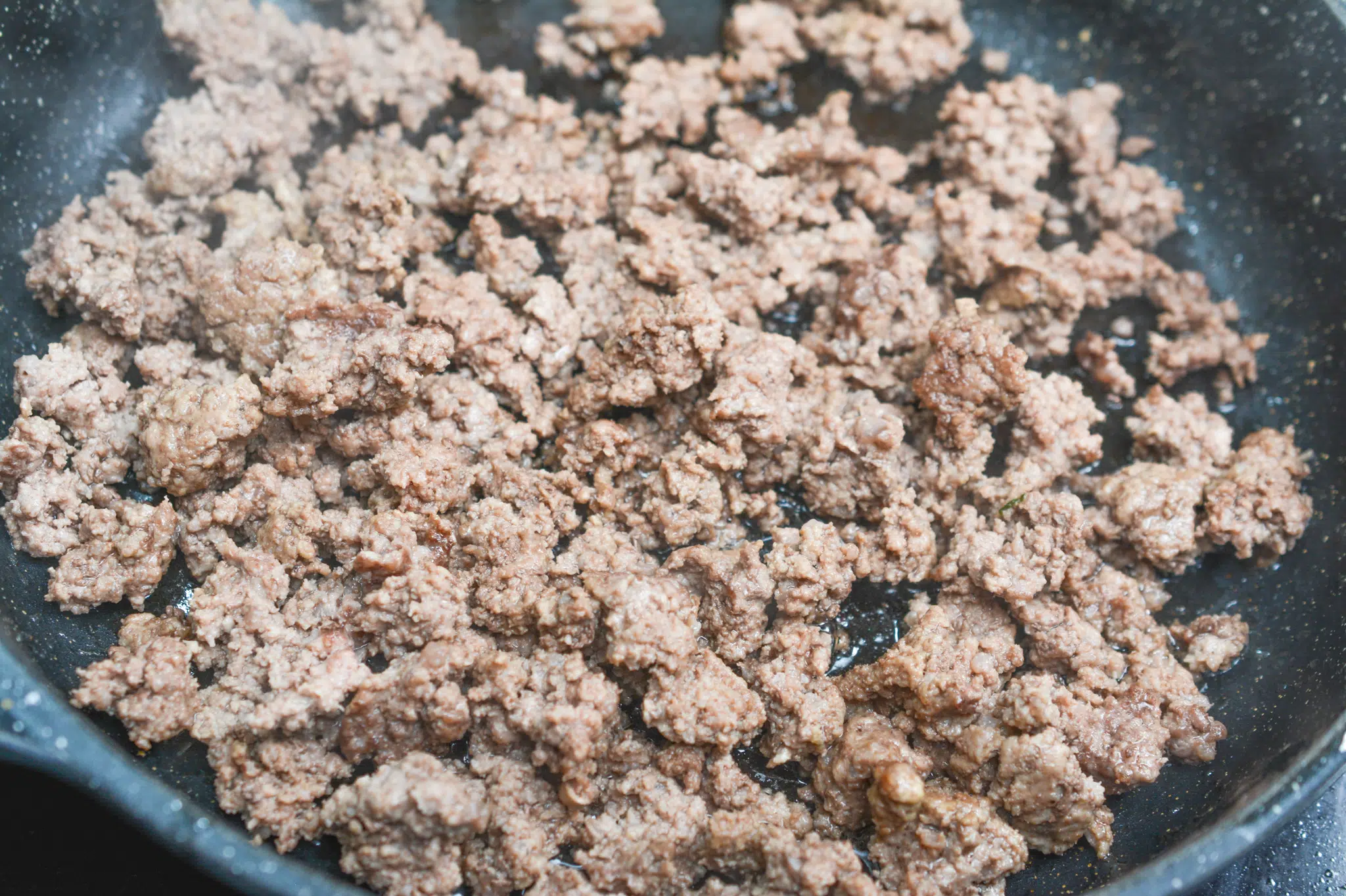 Taco Bell Mexican Pizza