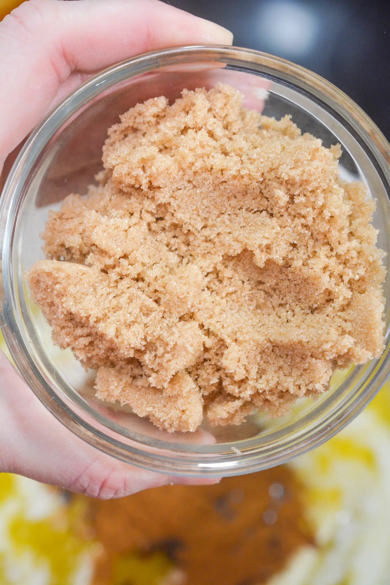 Peach Dumplings Recipe