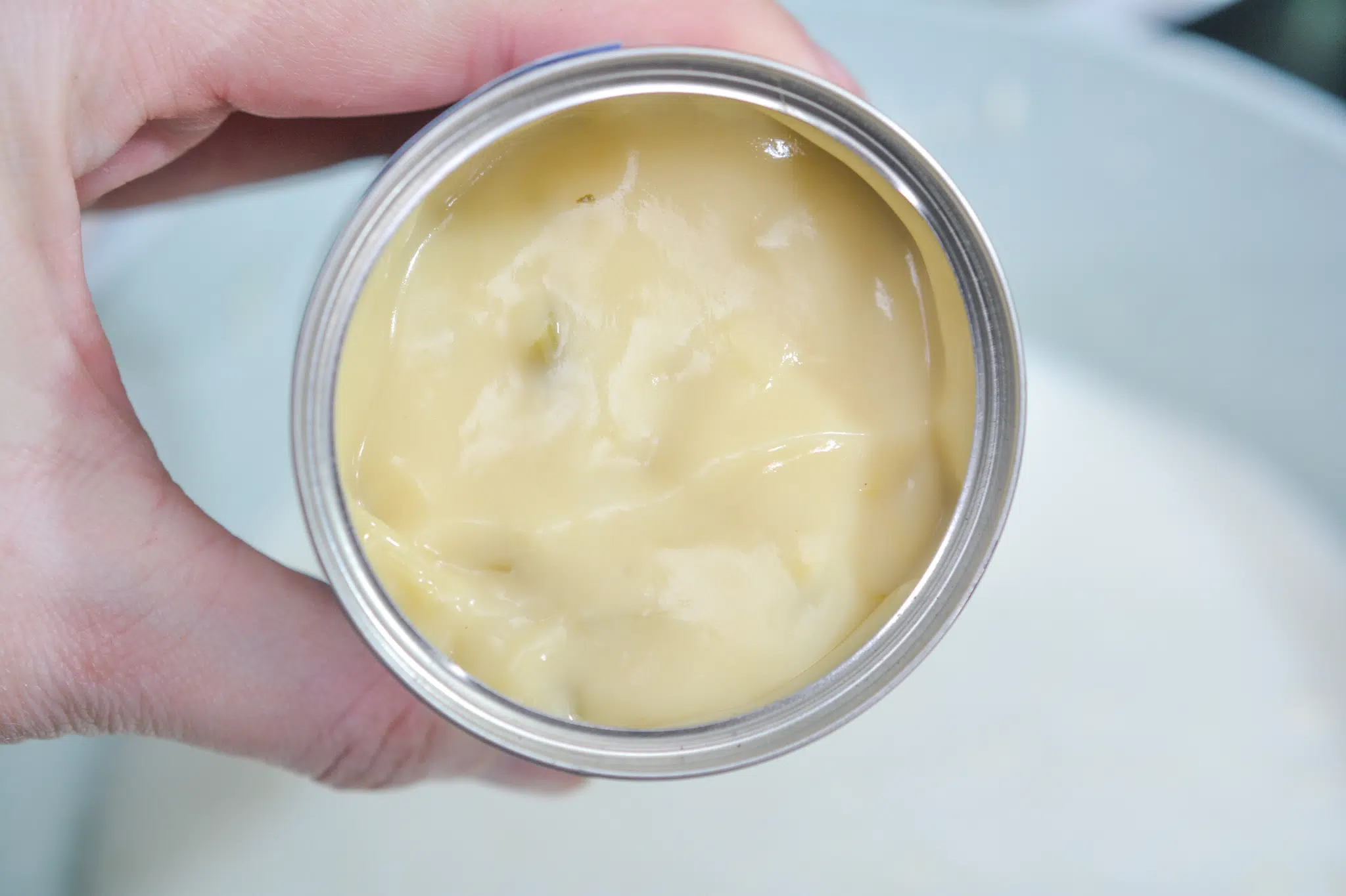 Bacon Cream Cheese Baked Spaghetti