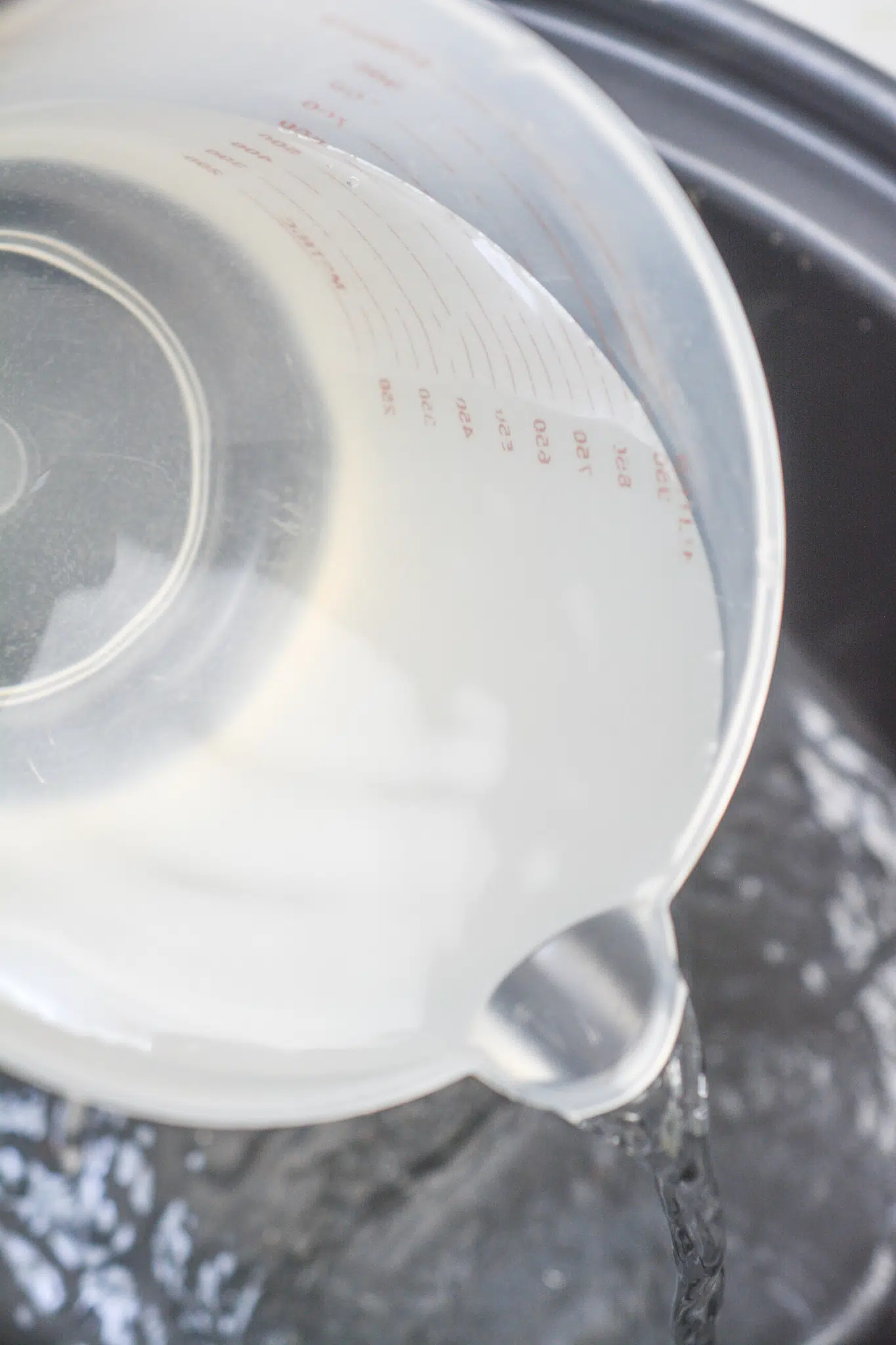 Beef And Barley Soup