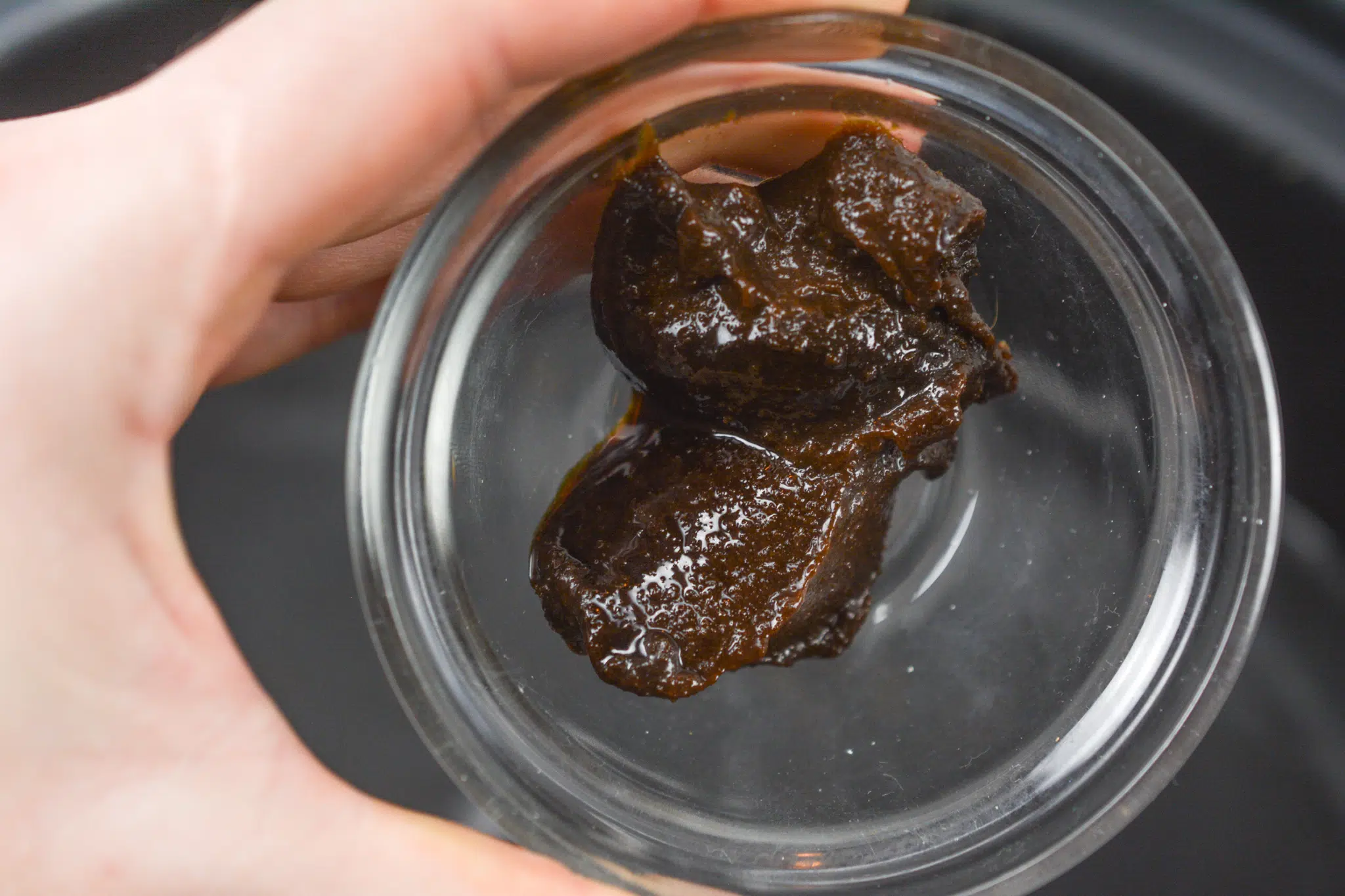 Beef And Barley Soup