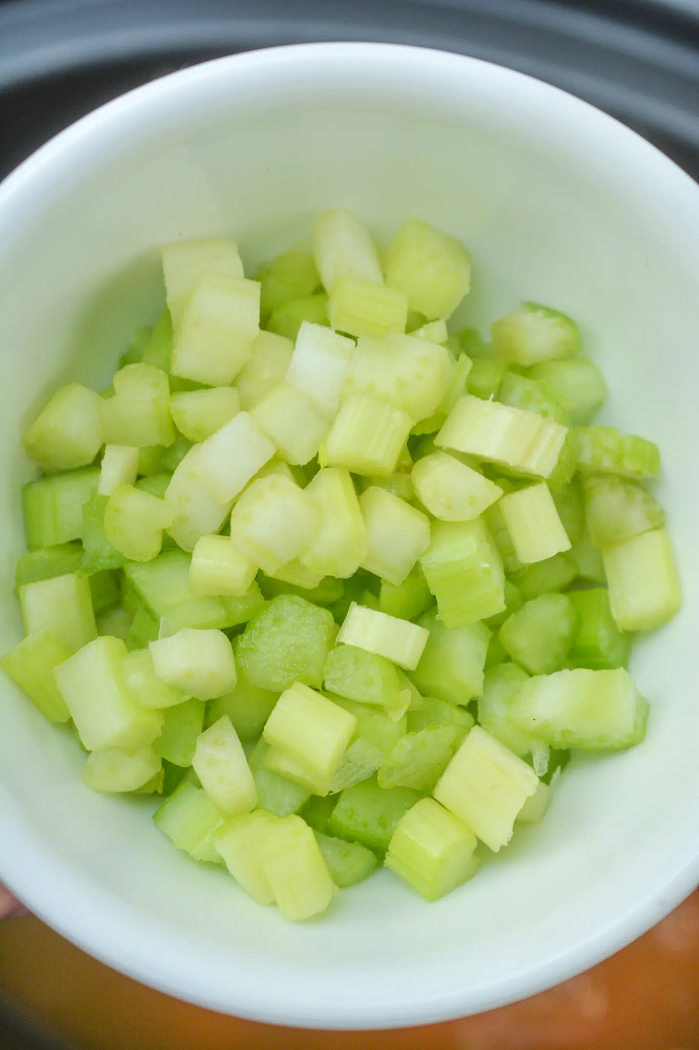Beef And Barley Soup
