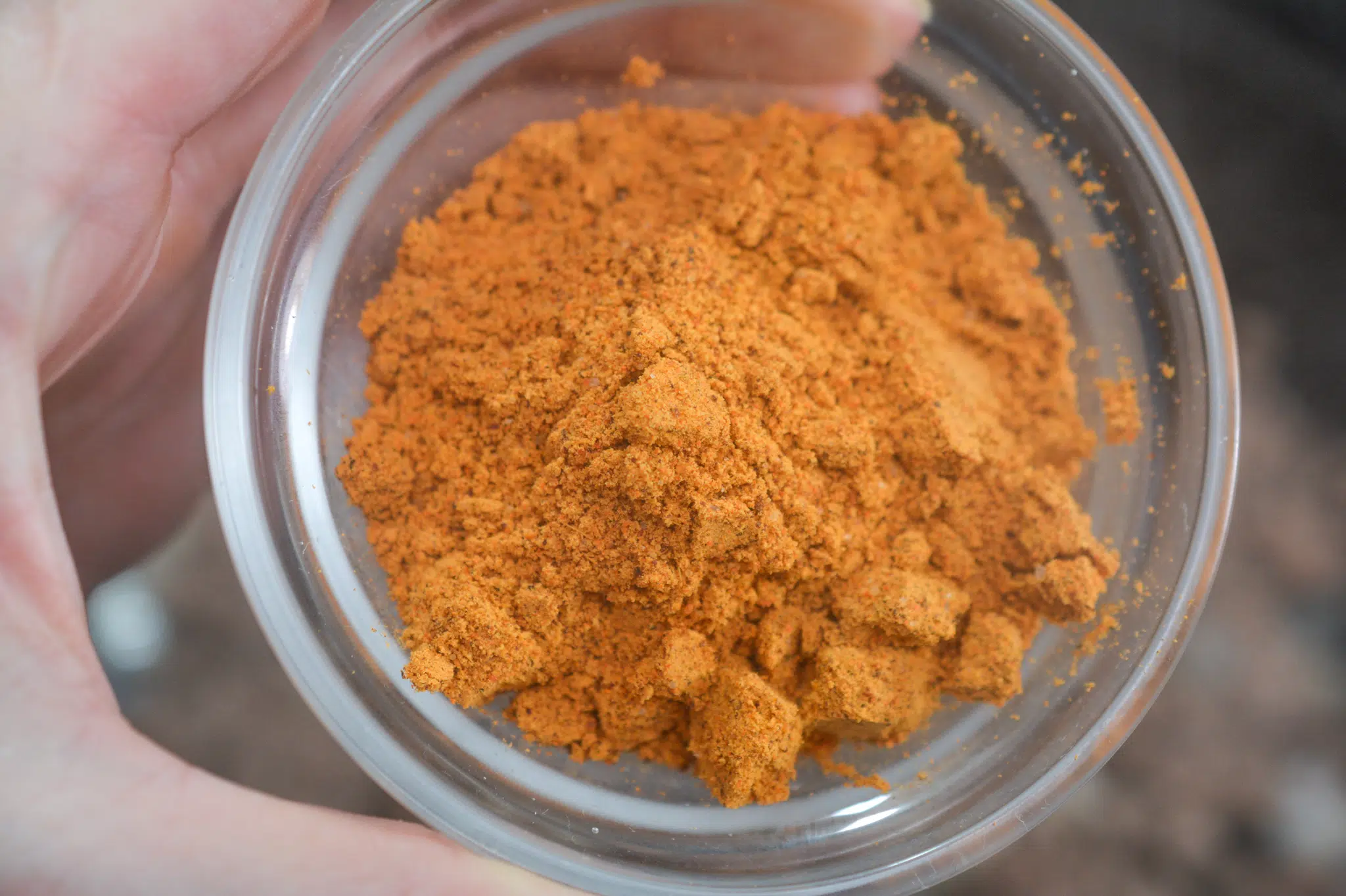 Beef Mexican Rice Recipe