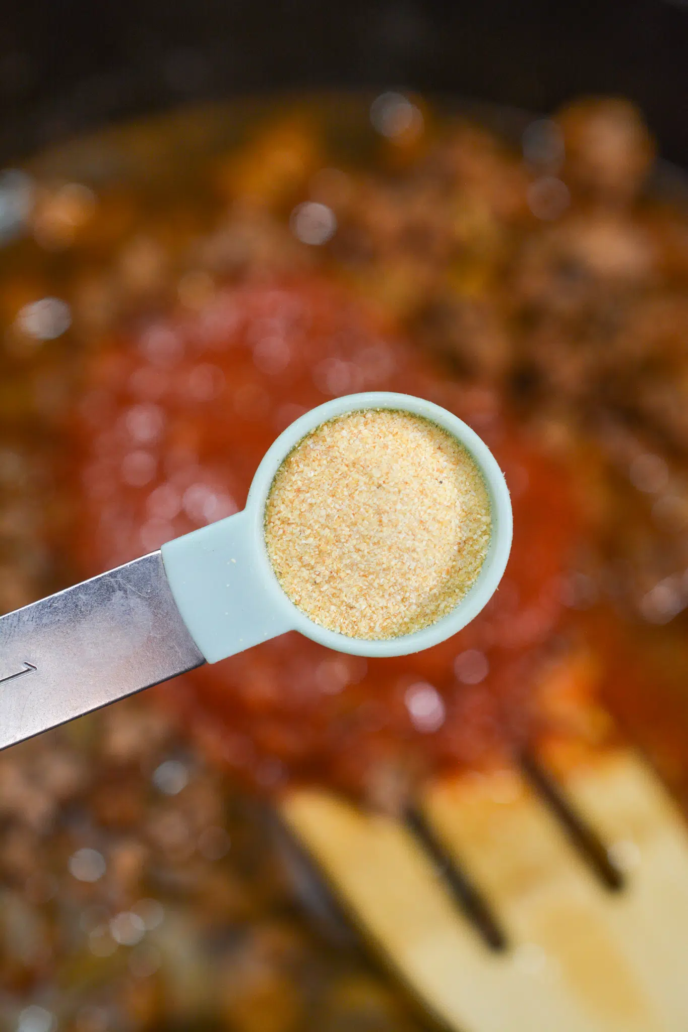 Beef Mexican Rice Recipe