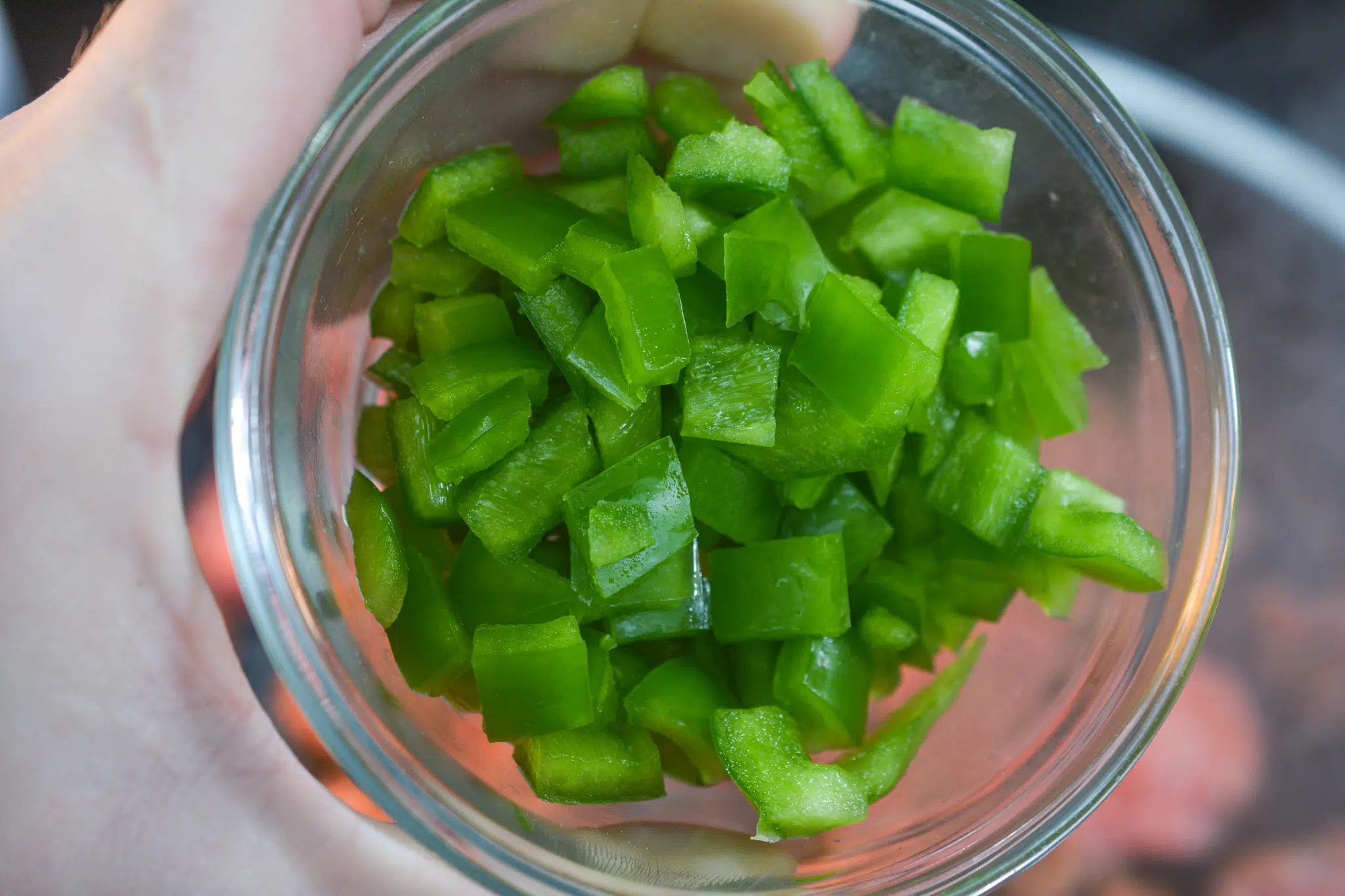 Beef Taco Pockets Recipe