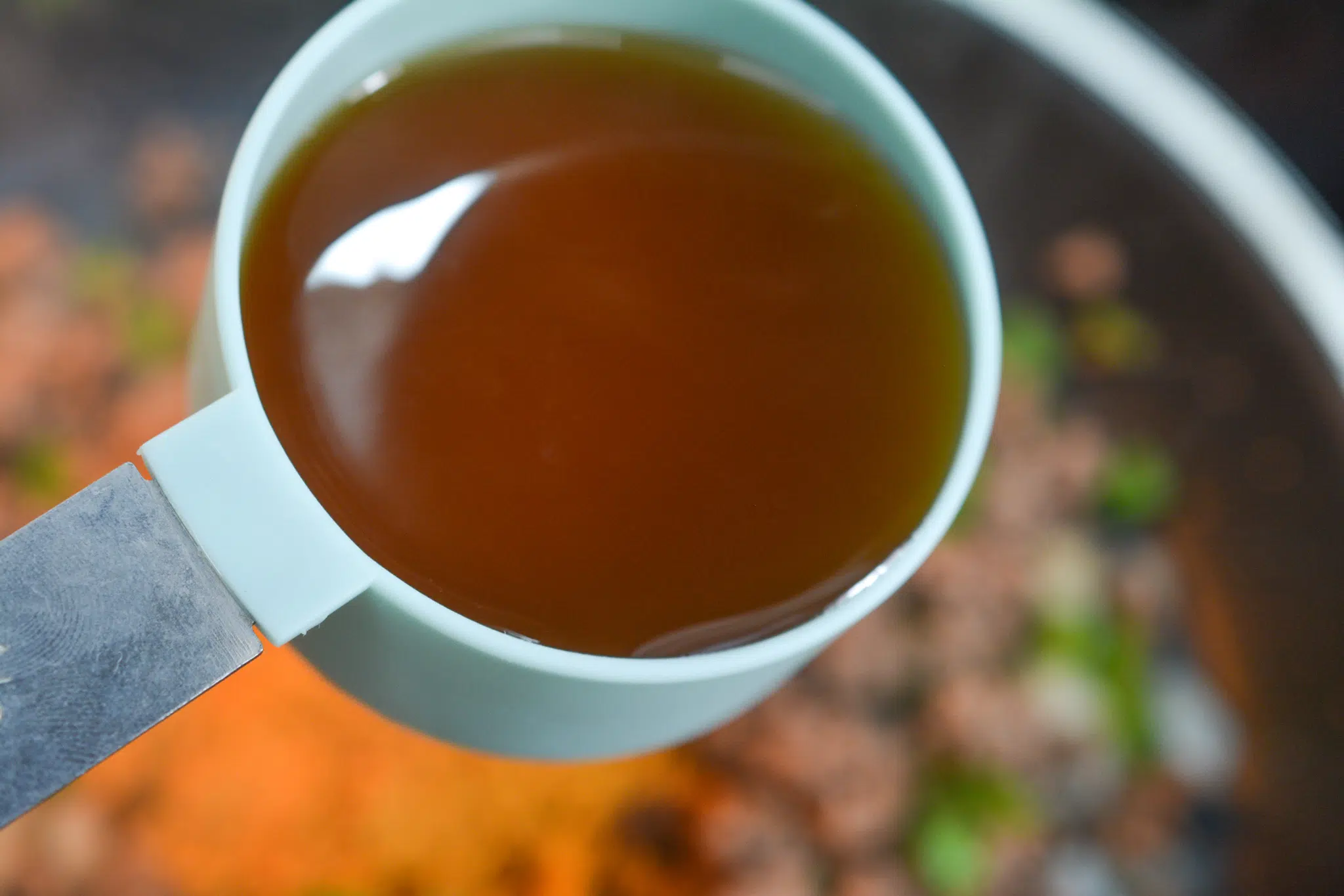 Beef Taco Pockets Recipe