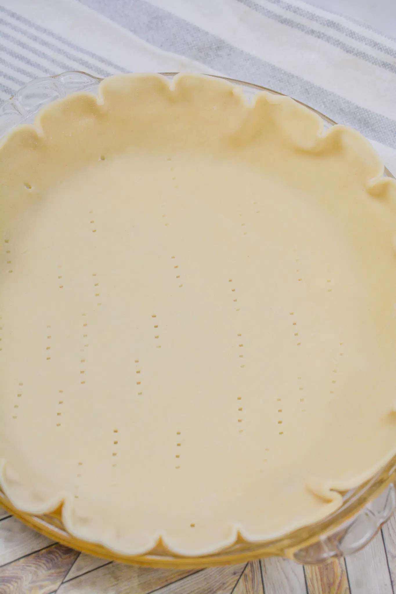 Broccoli Cheddar Chicken Pot Pie